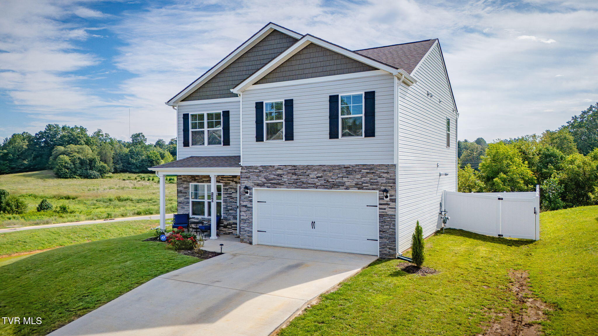 146 Tanasqui Drive