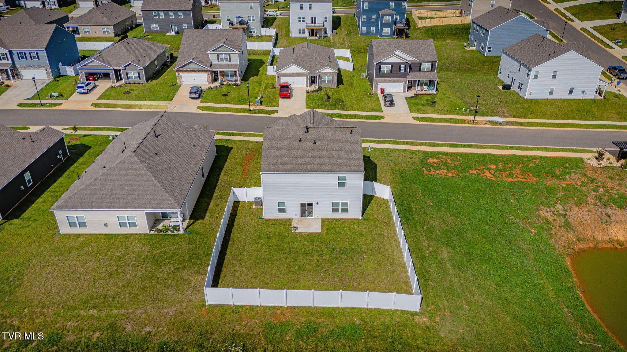 146 Tanasqui Drive