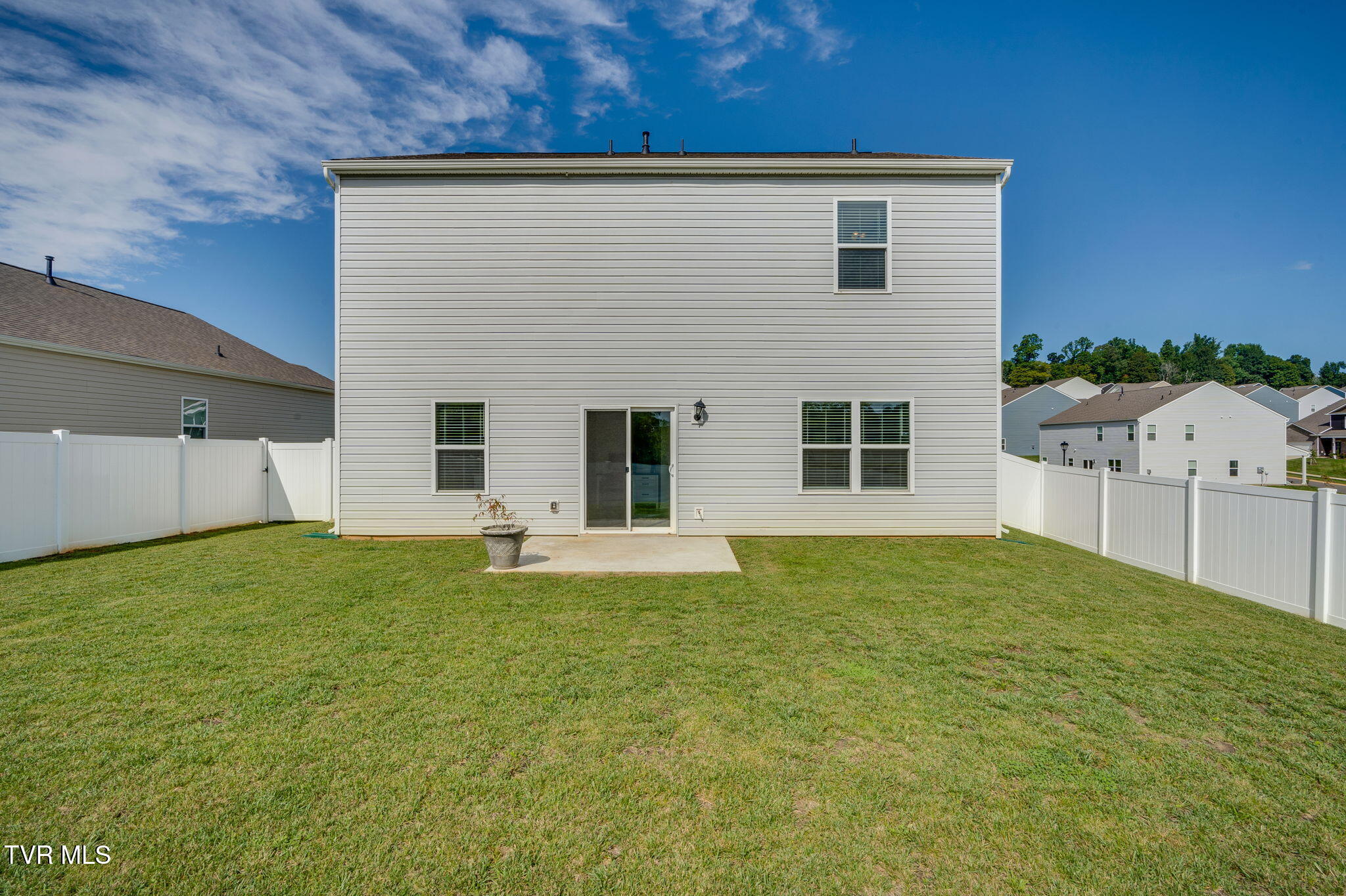 146 Tanasqui Drive