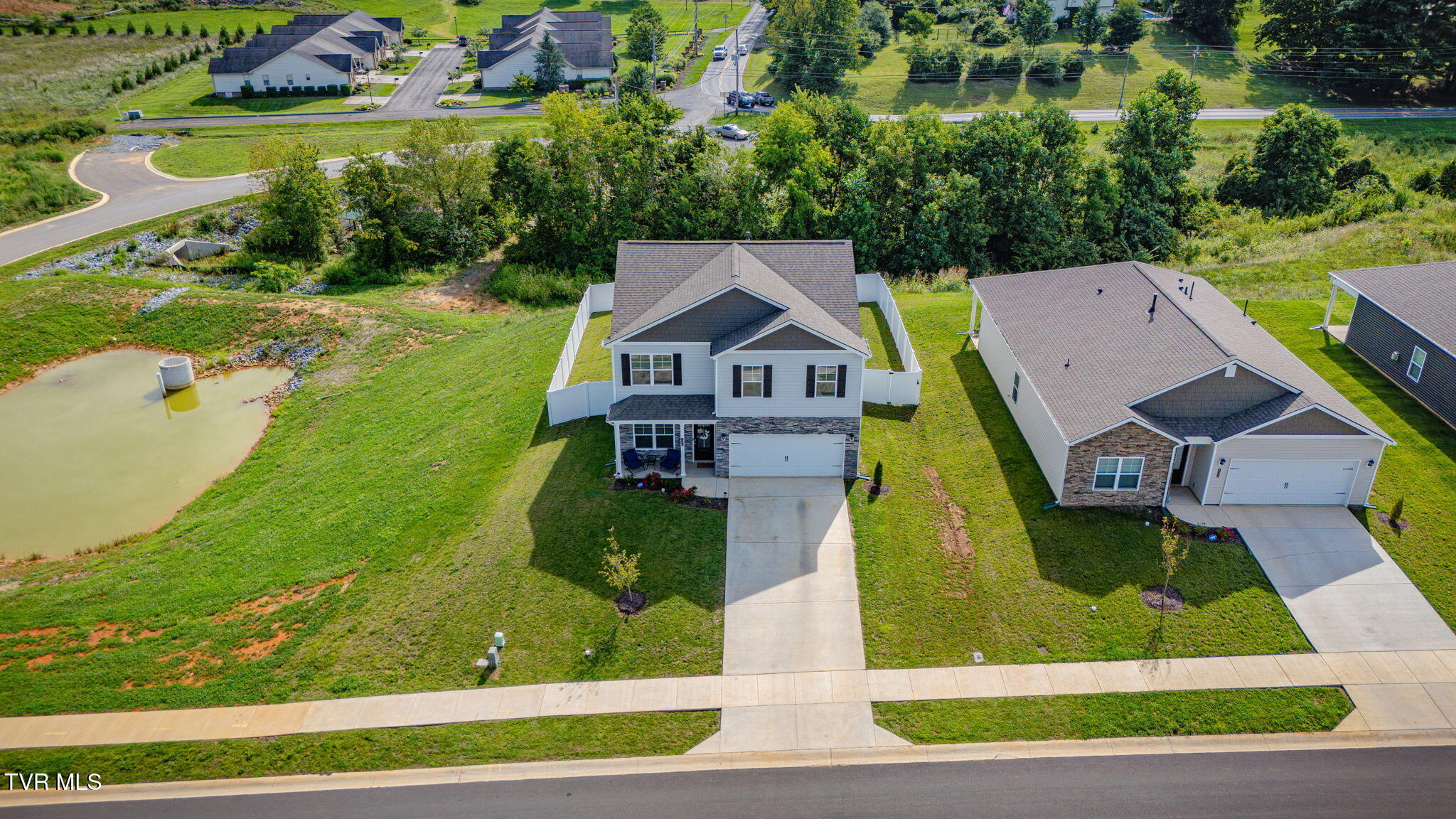 146 Tanasqui Drive