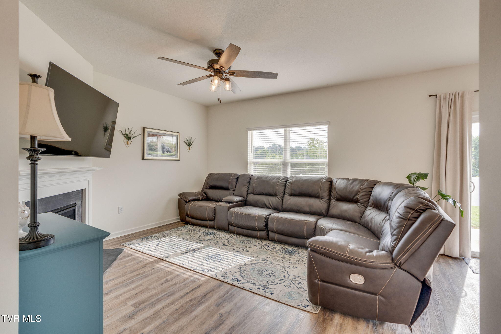 146 Tanasqui Drive