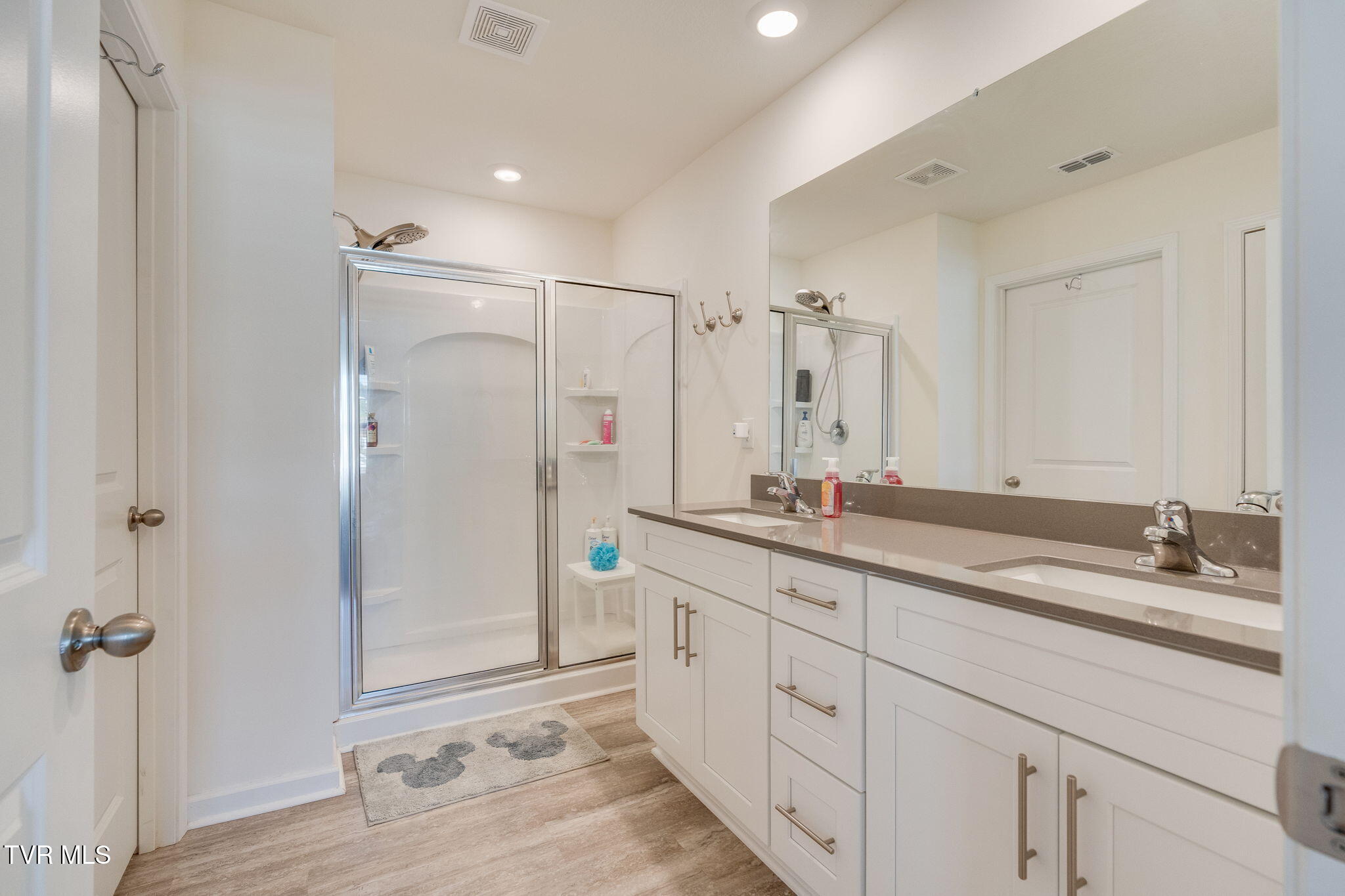146 Tanasqui Drive