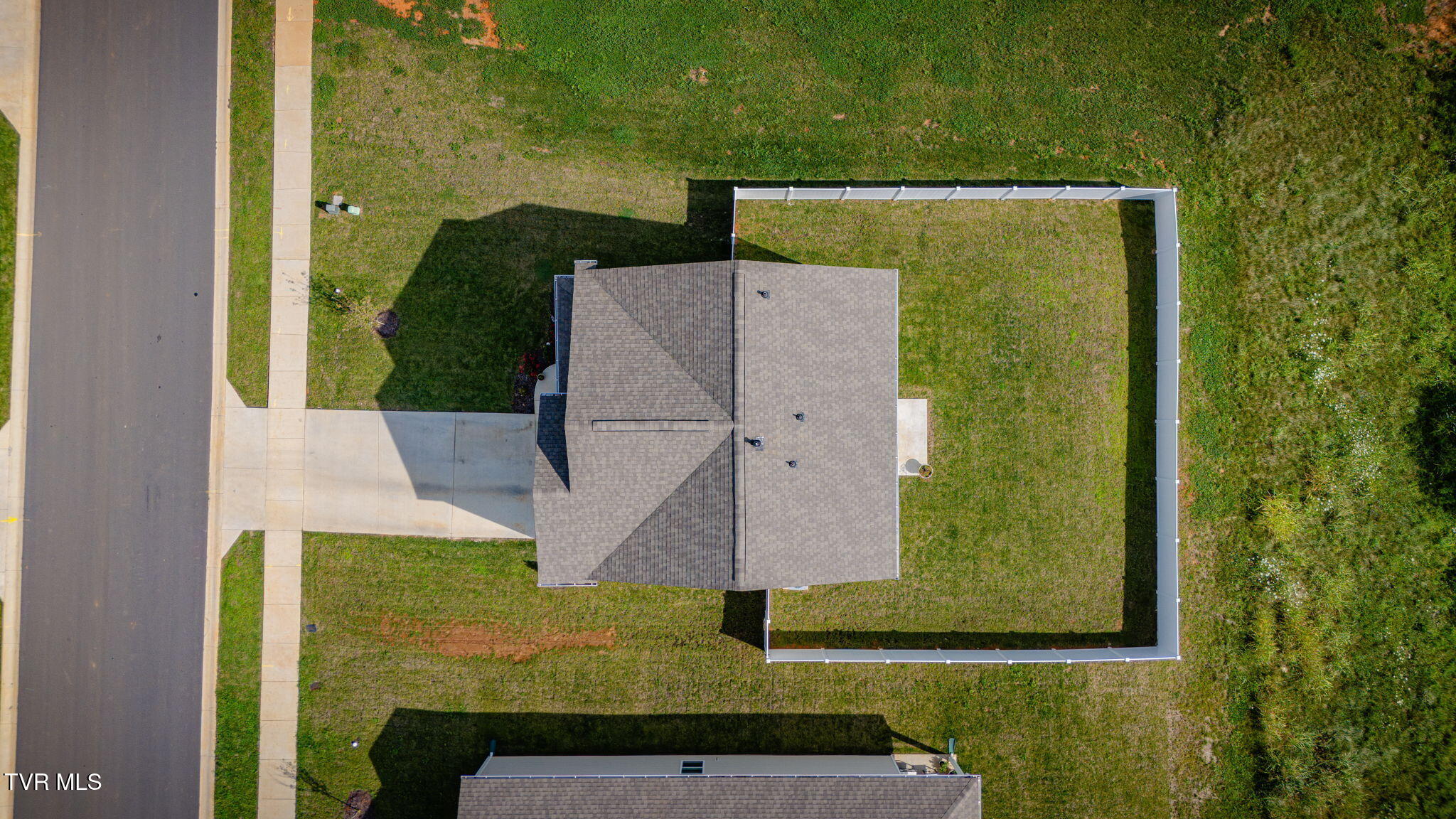 146 Tanasqui Drive