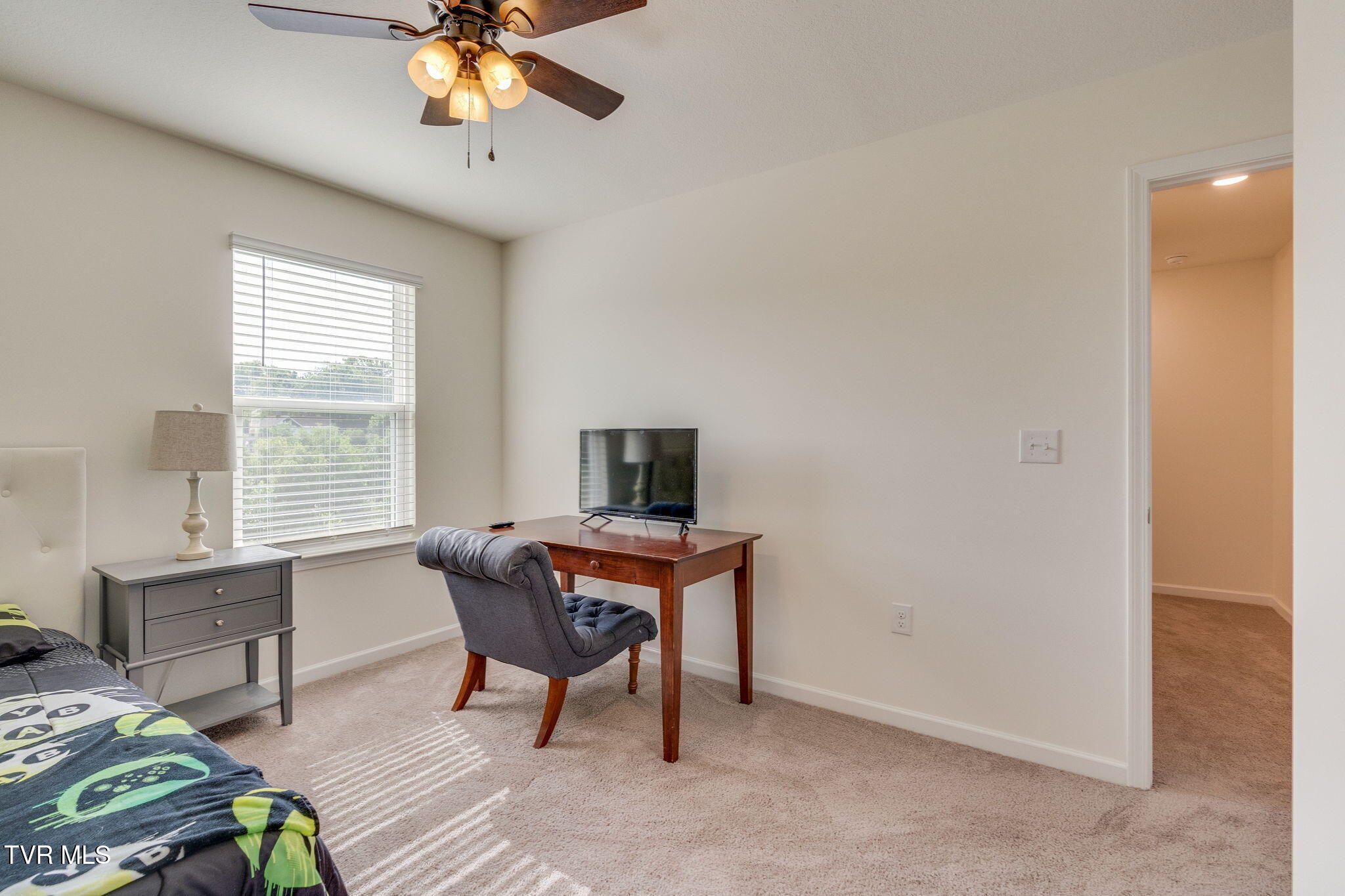 146 Tanasqui Drive