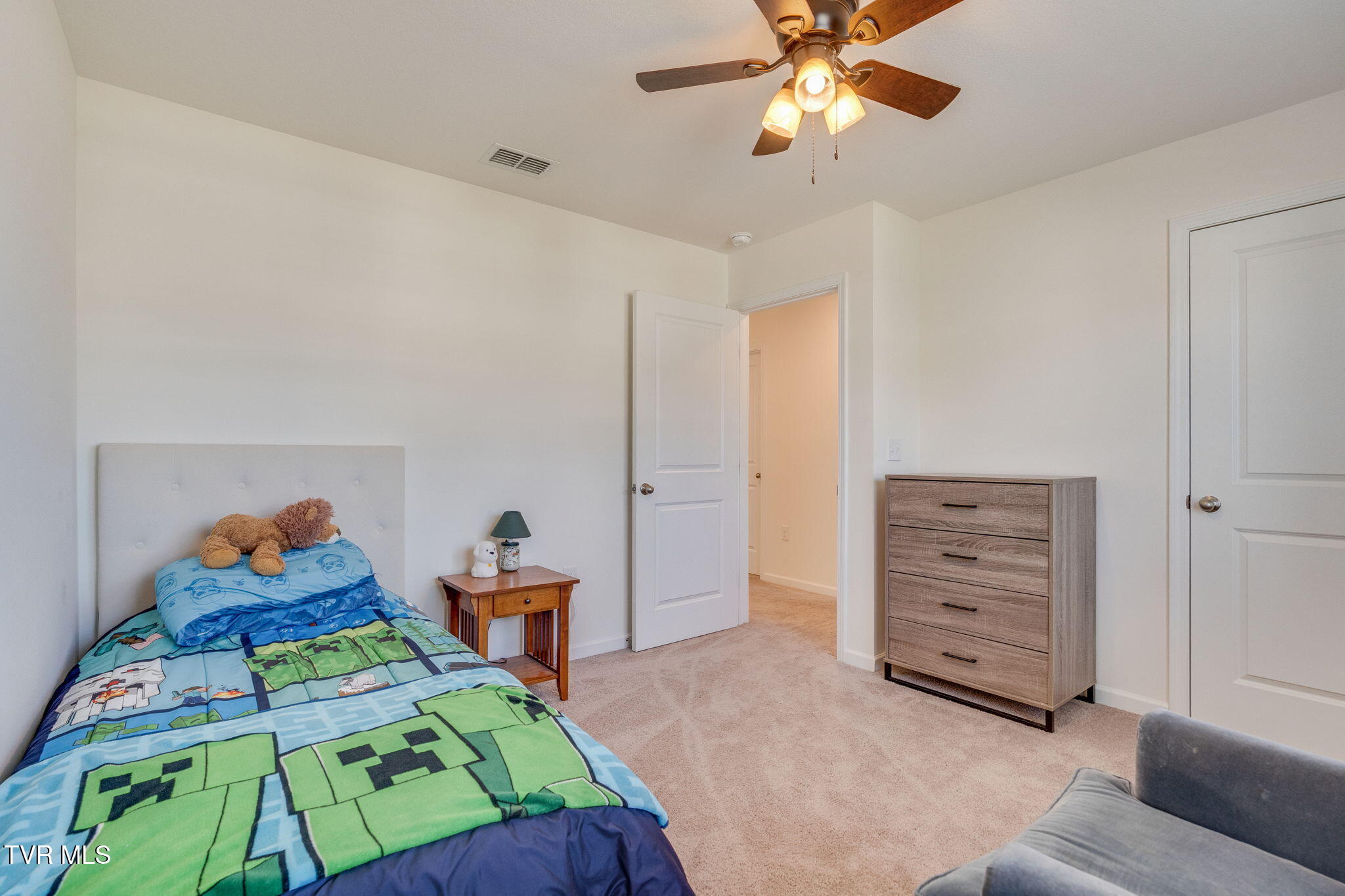 146 Tanasqui Drive