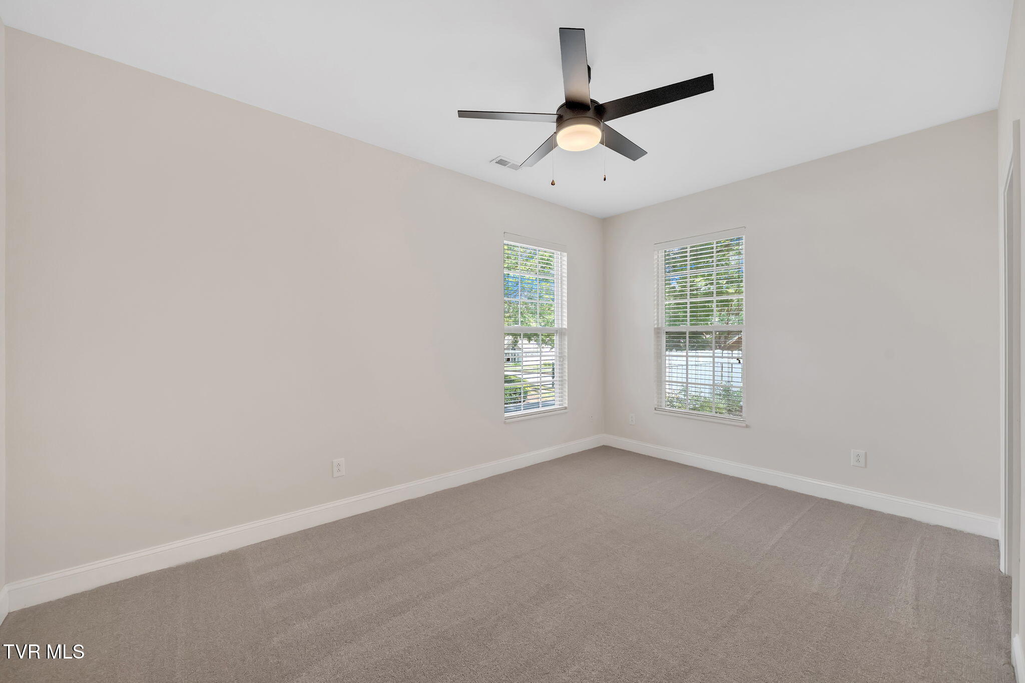 223 Avonlea Place