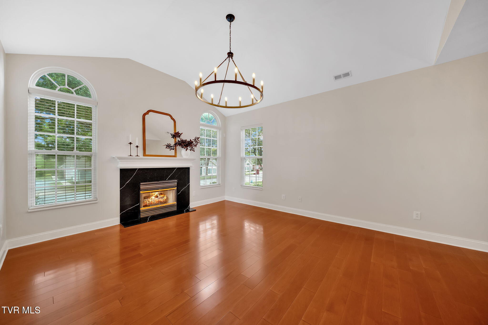 223 Avonlea Place