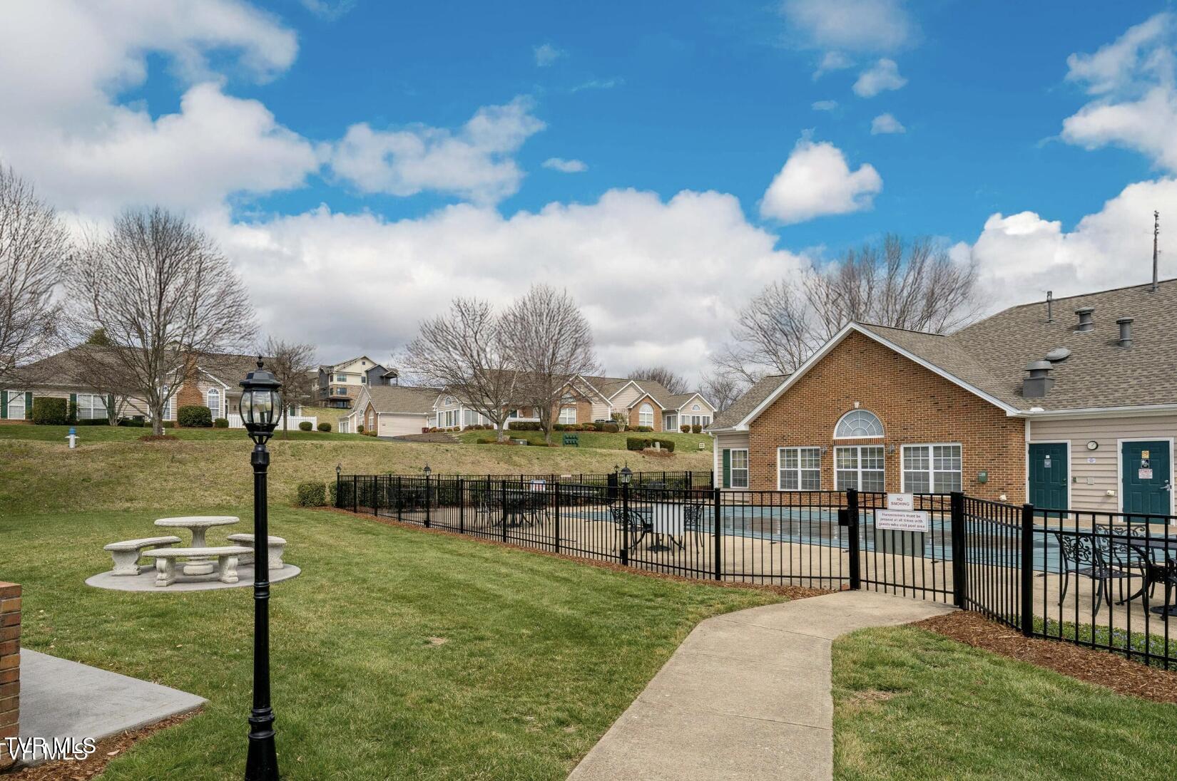 223 Avonlea Place