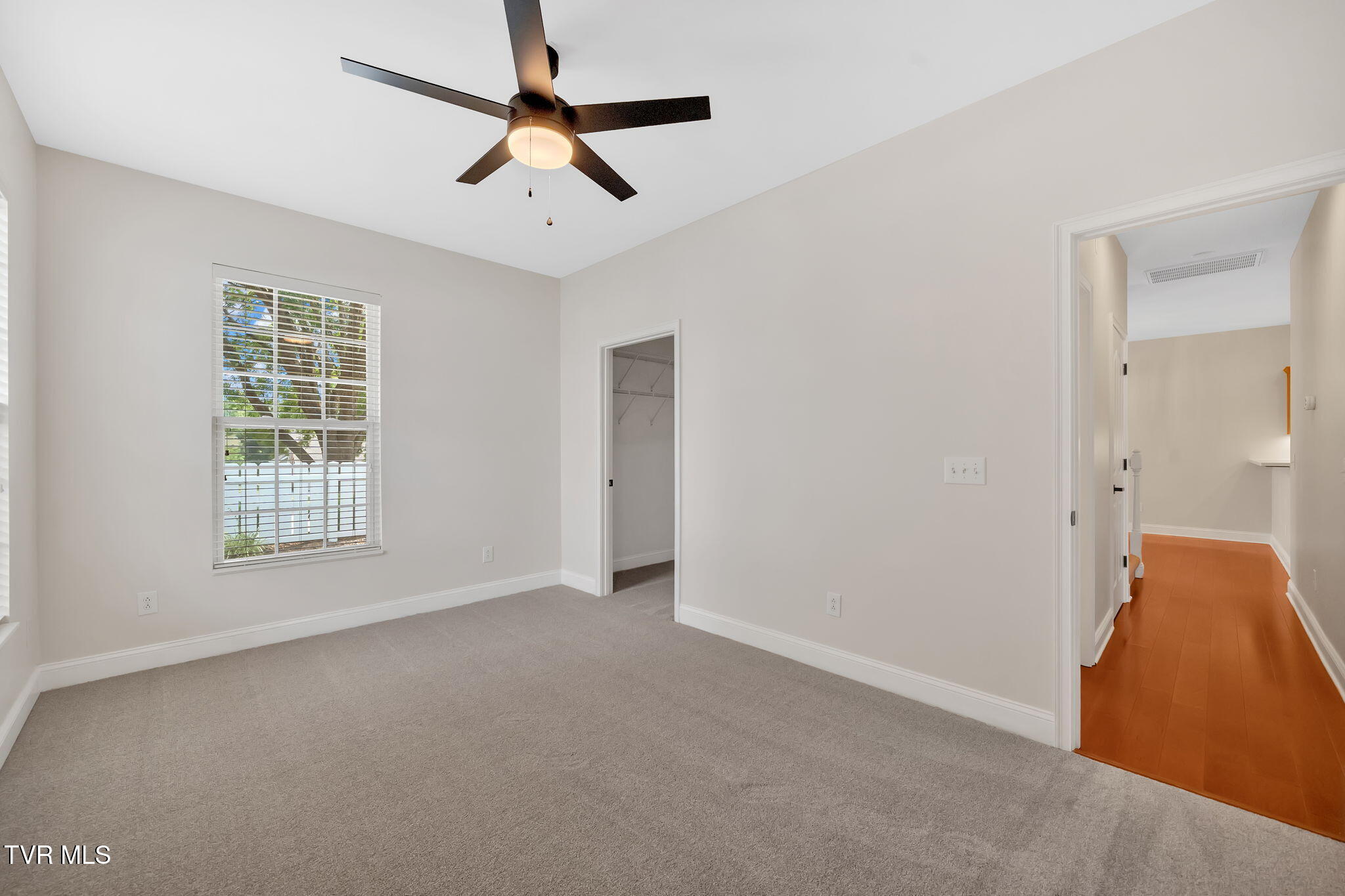 223 Avonlea Place