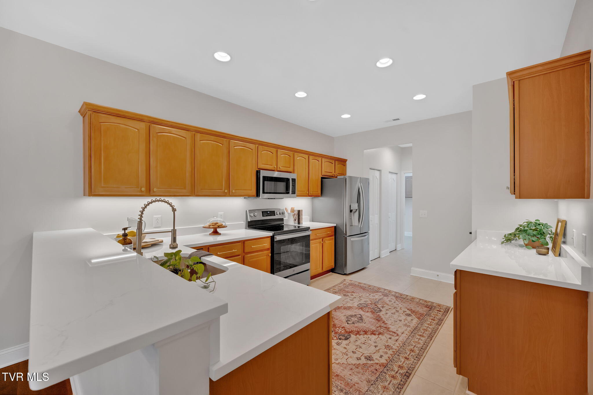 223 Avonlea Place
