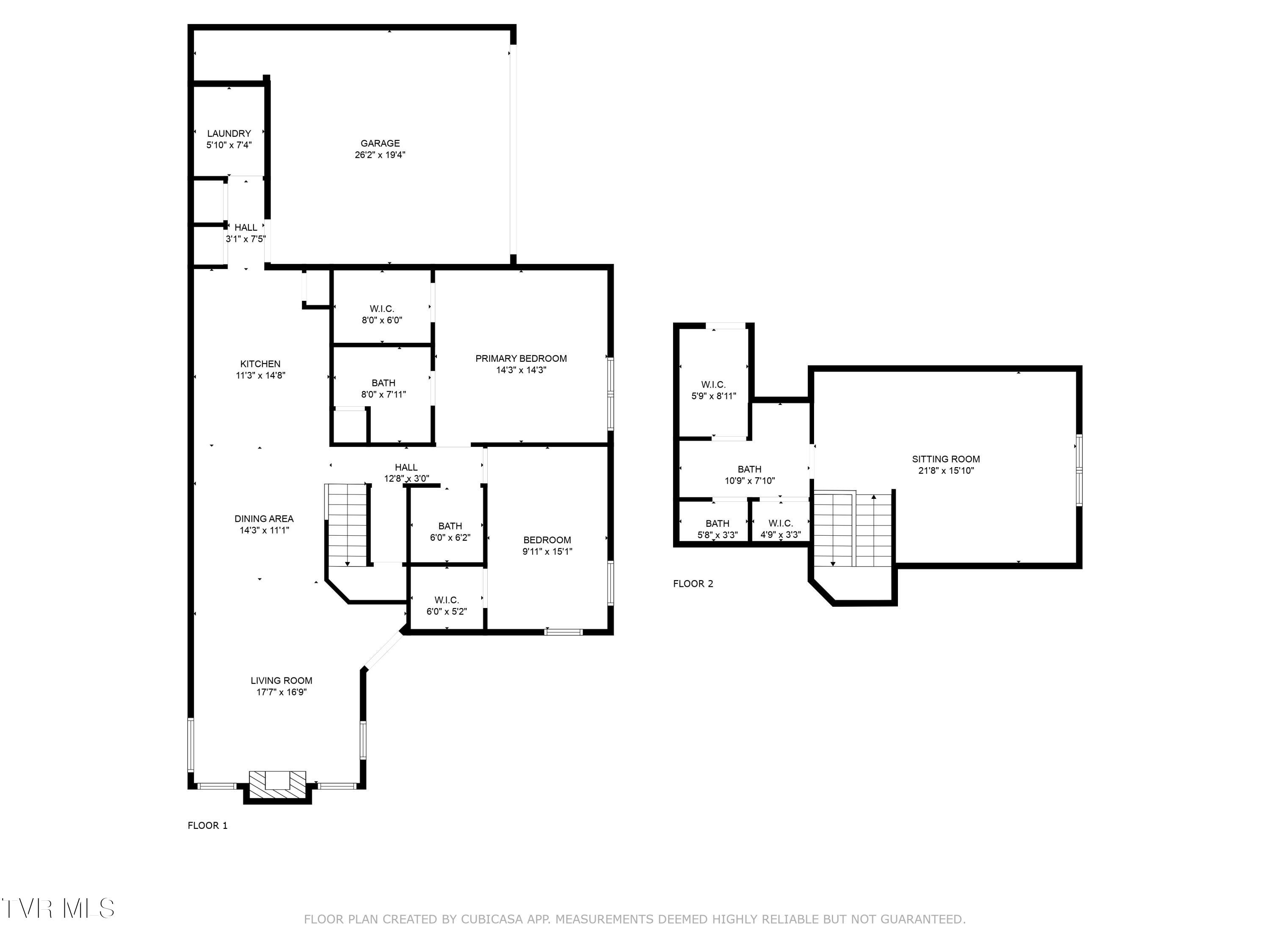223 Avonlea Place