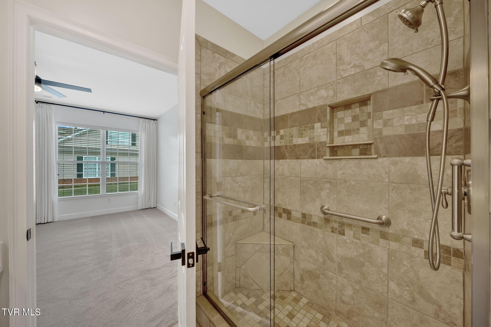 223 Avonlea Place