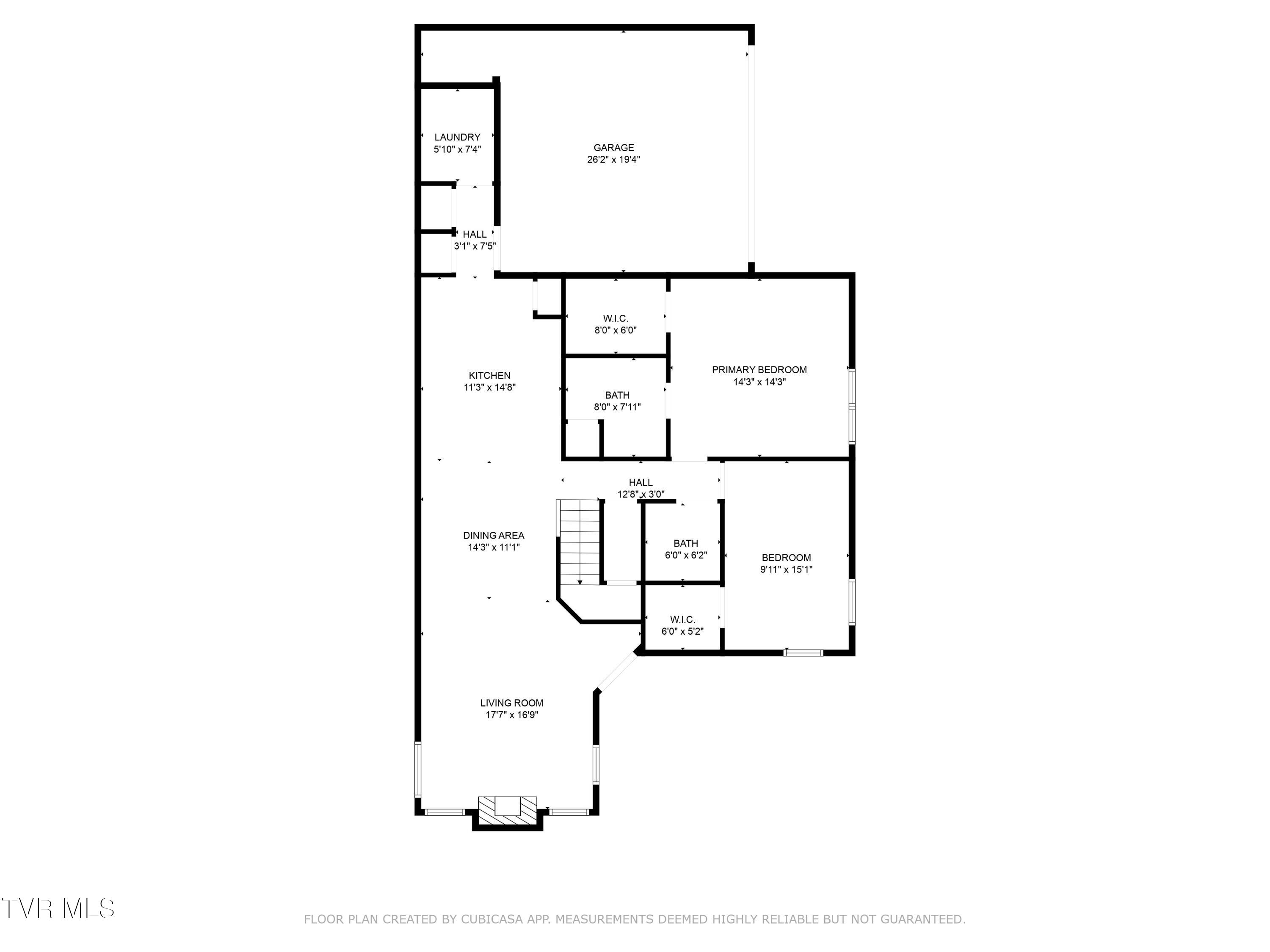 223 Avonlea Place