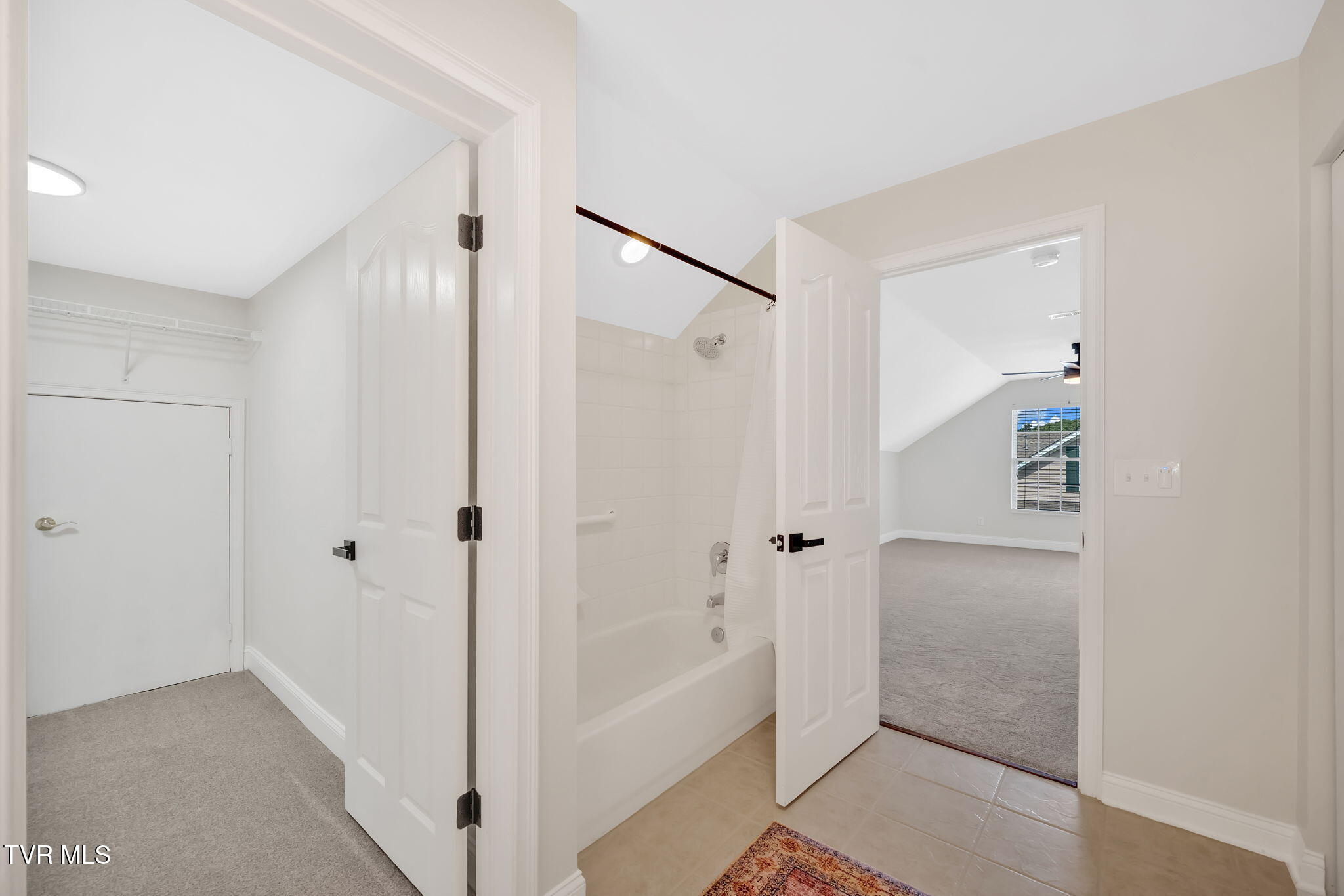 223 Avonlea Place