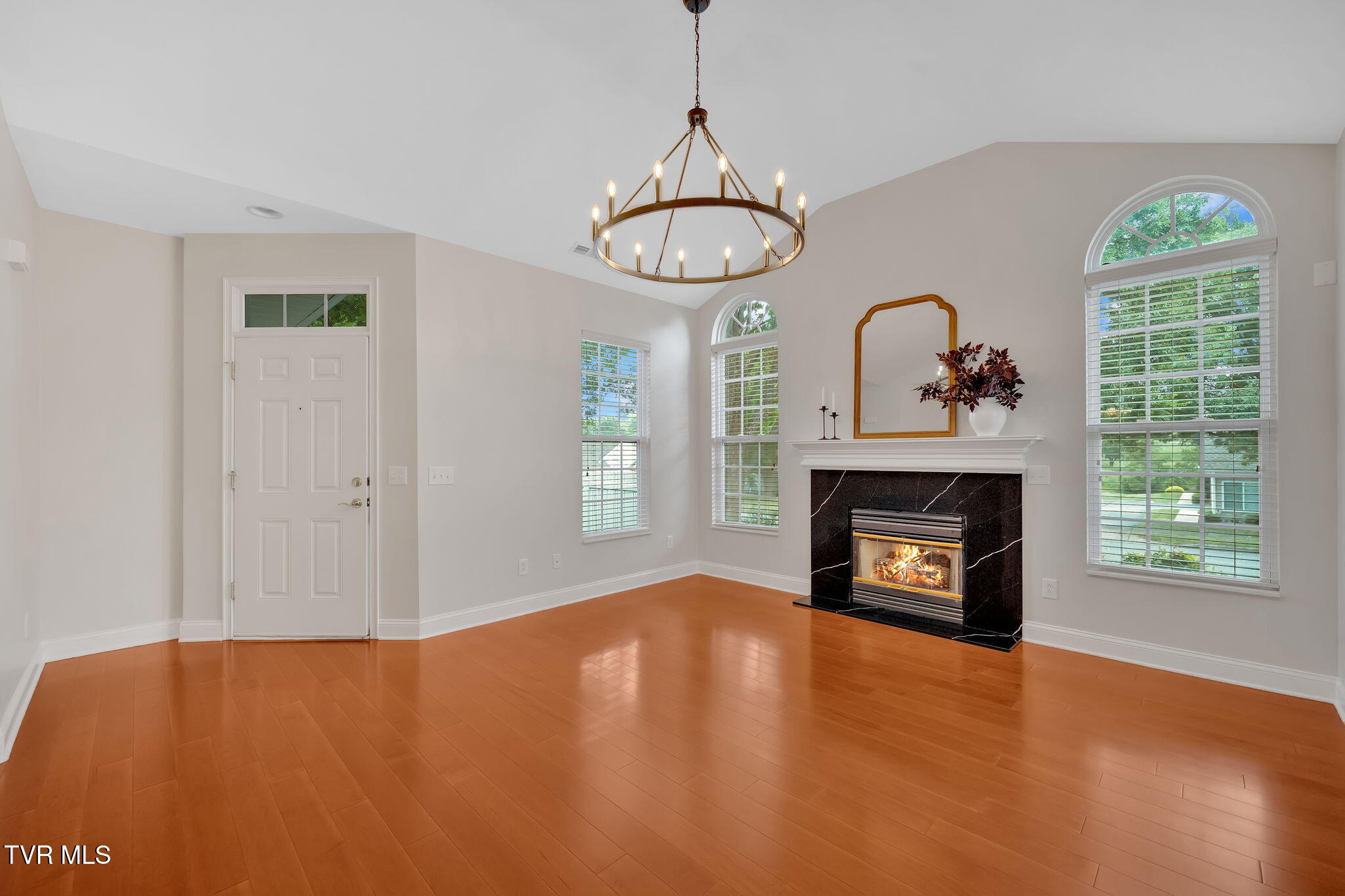 223 Avonlea Place