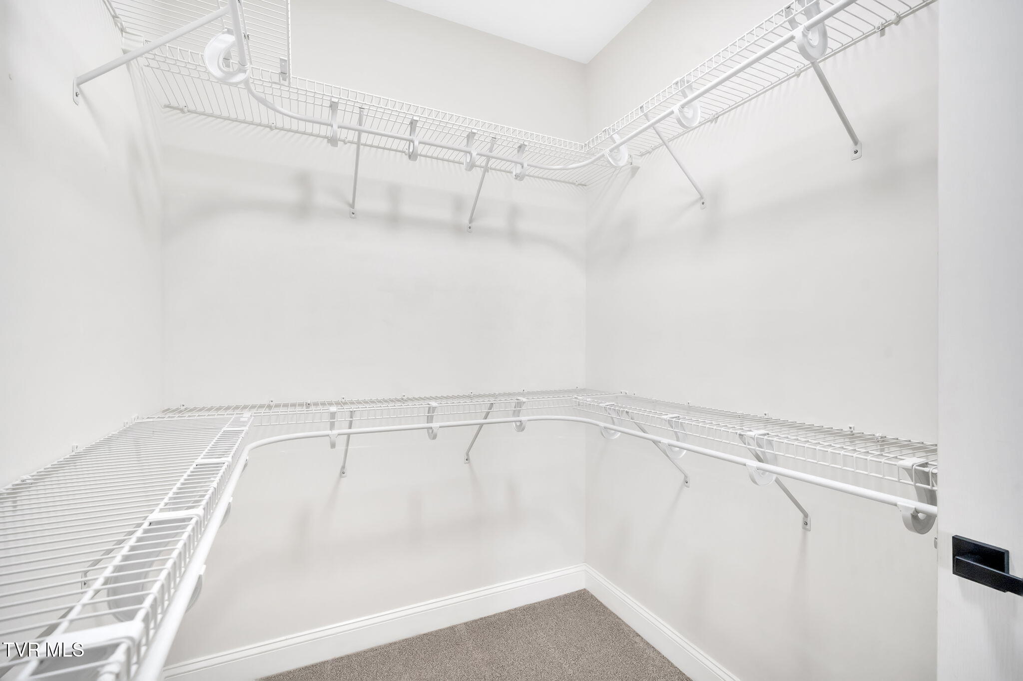 223 Avonlea Place