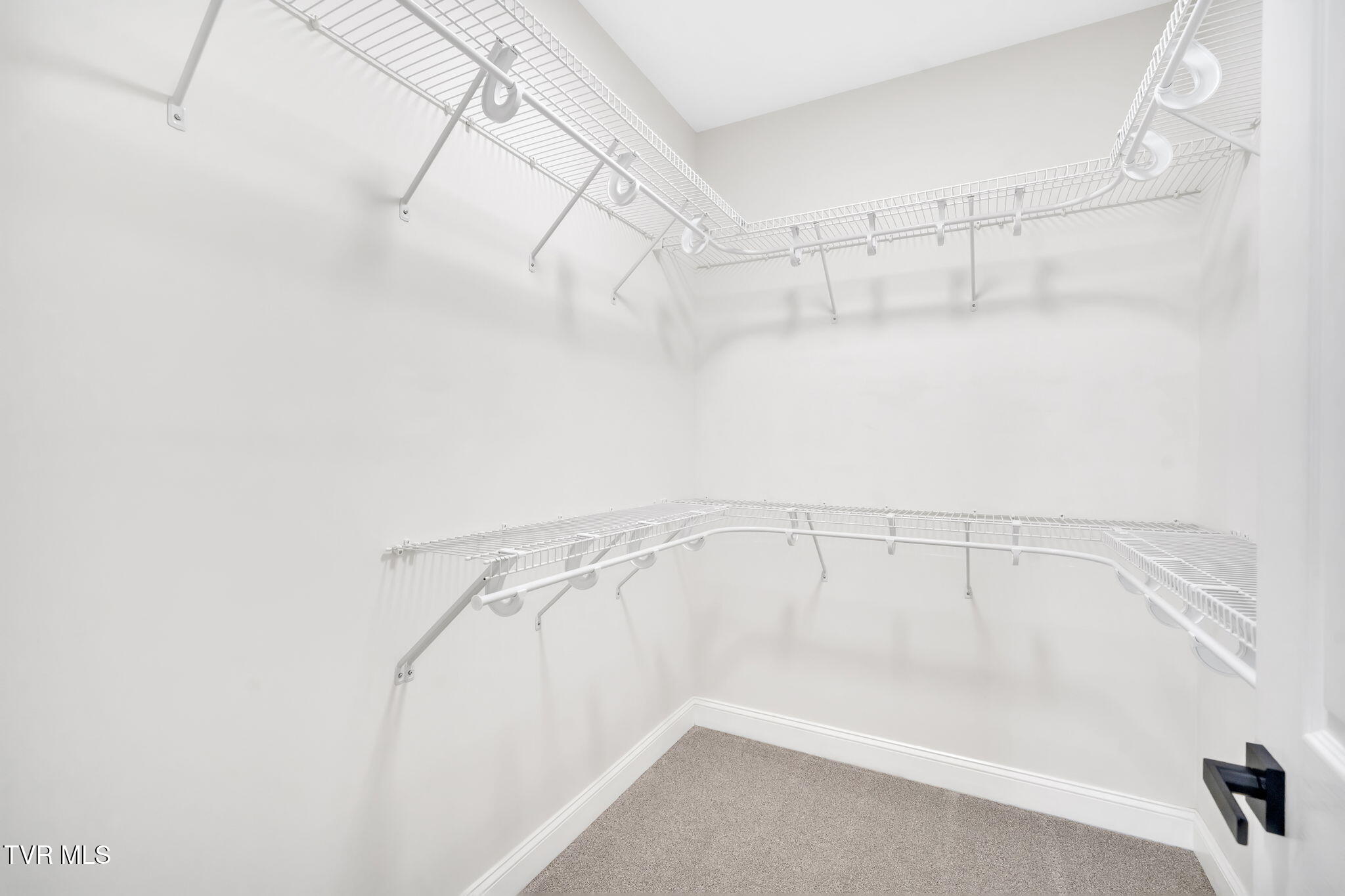 223 Avonlea Place