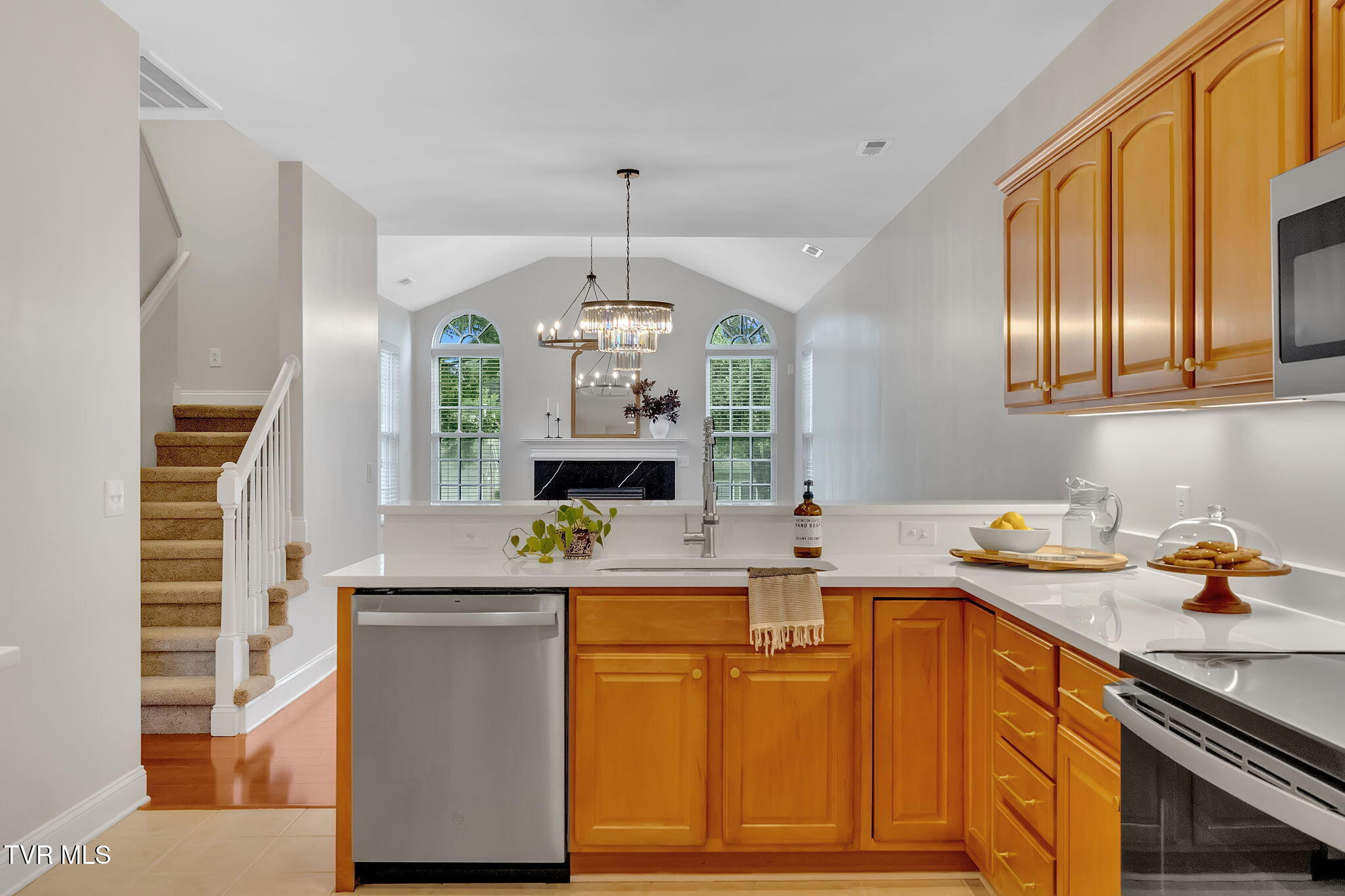 223 Avonlea Place
