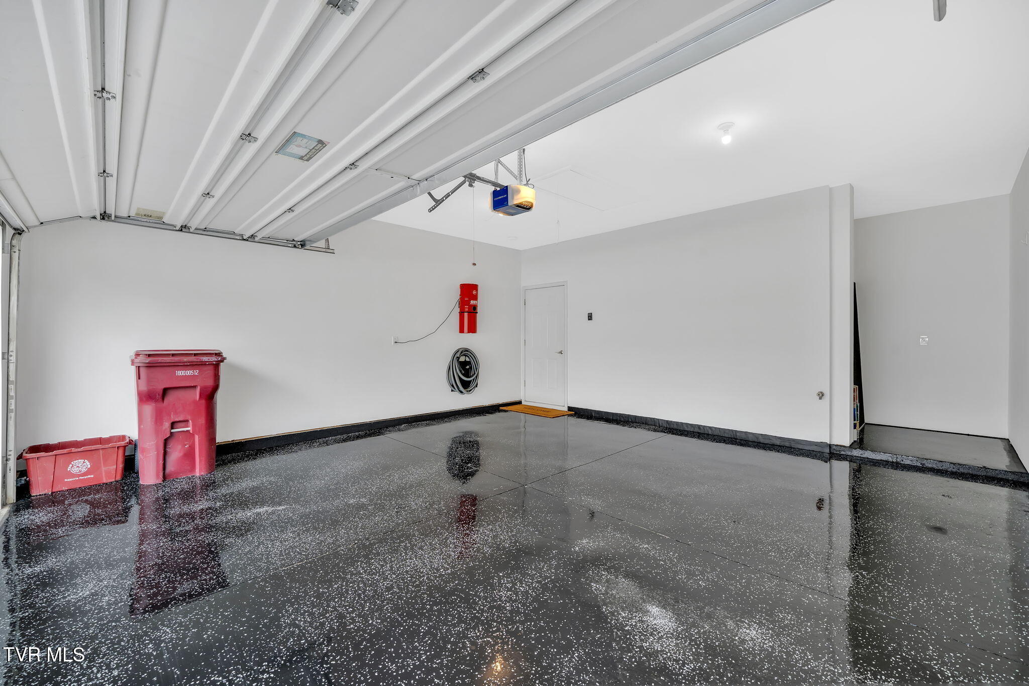 223 Avonlea Place