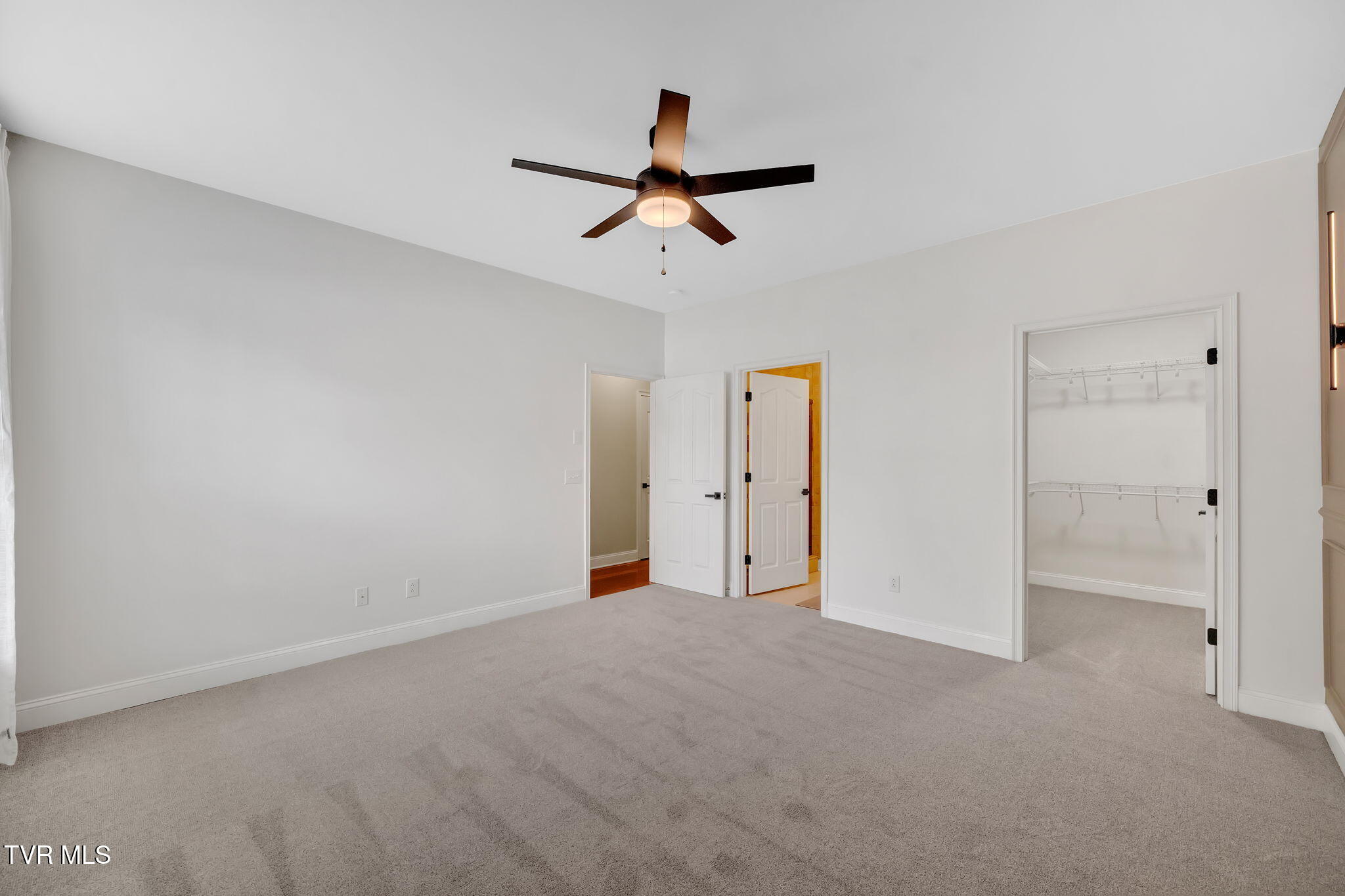 223 Avonlea Place