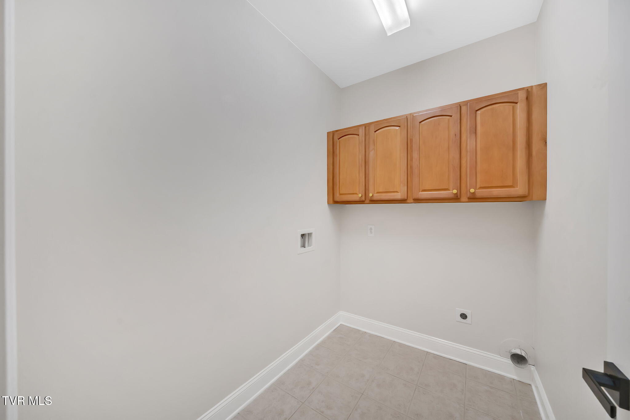 223 Avonlea Place