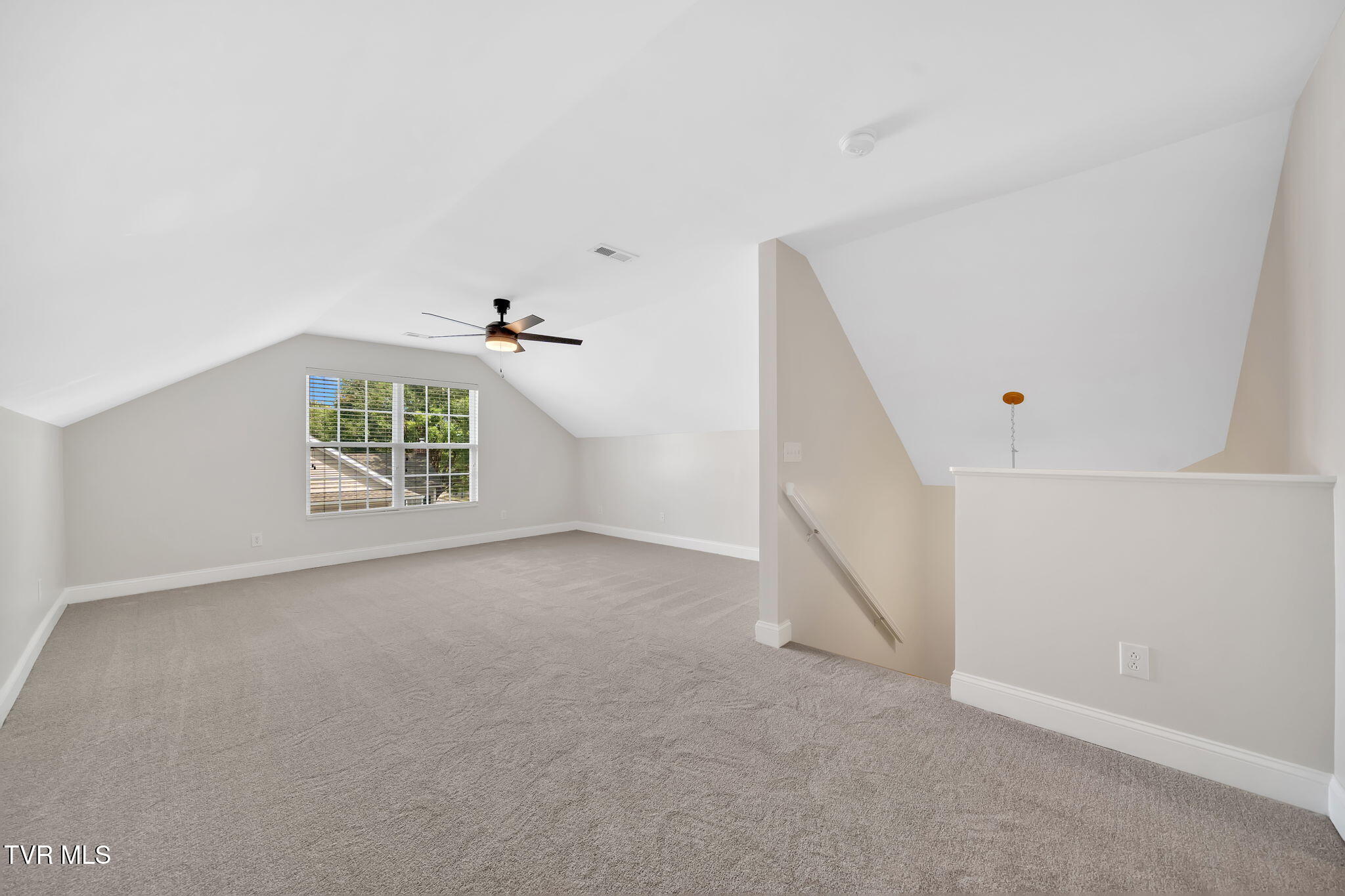 223 Avonlea Place