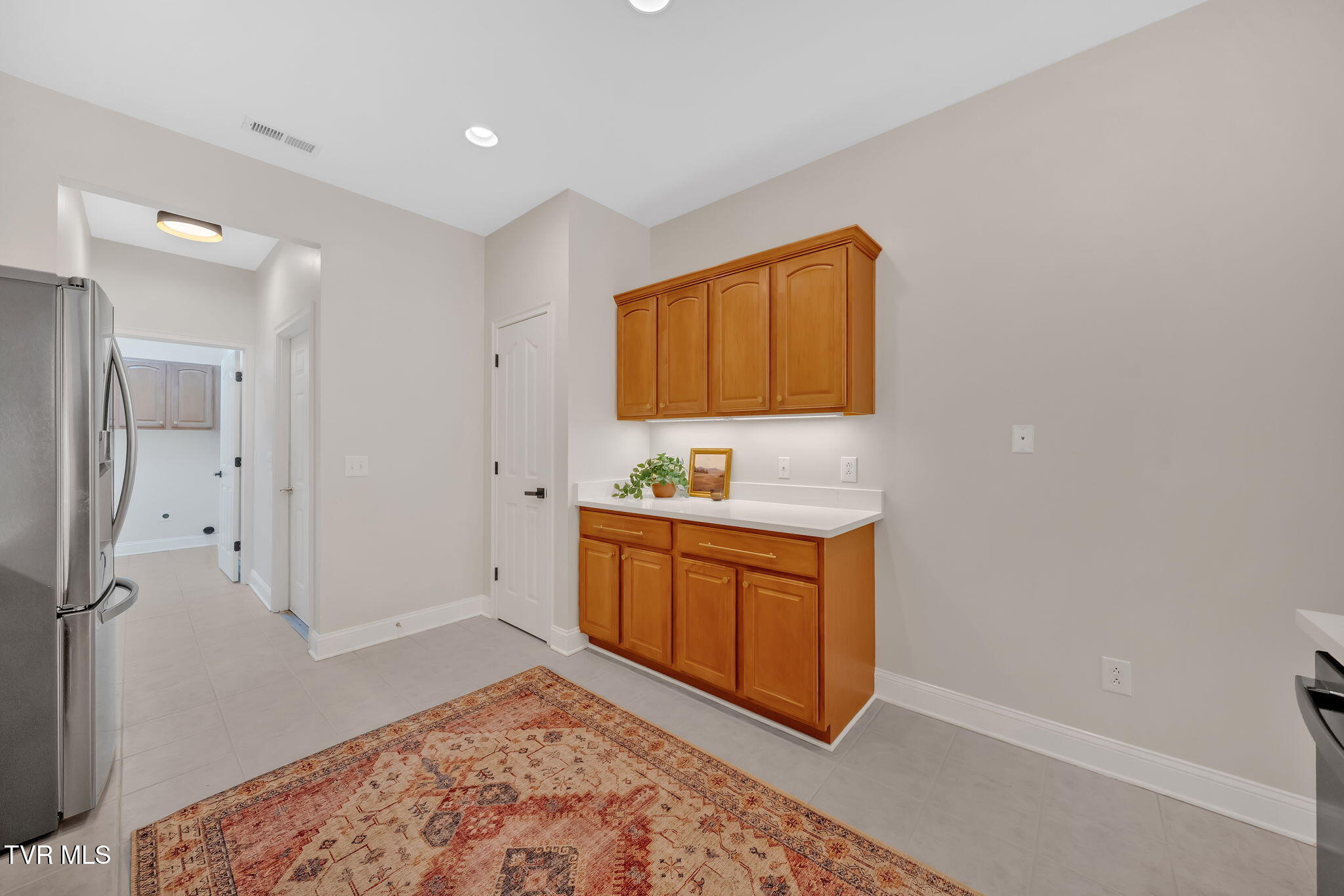 223 Avonlea Place