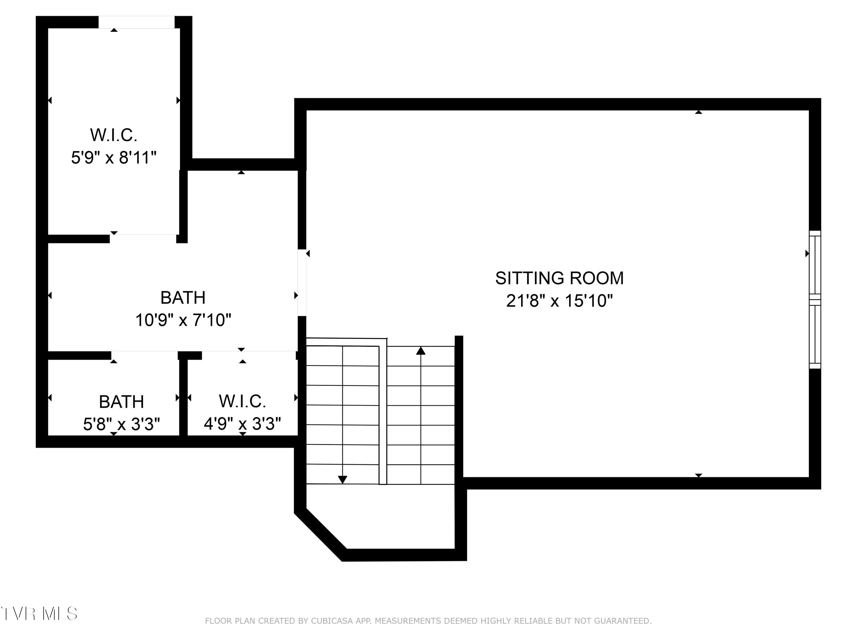 223 Avonlea Place