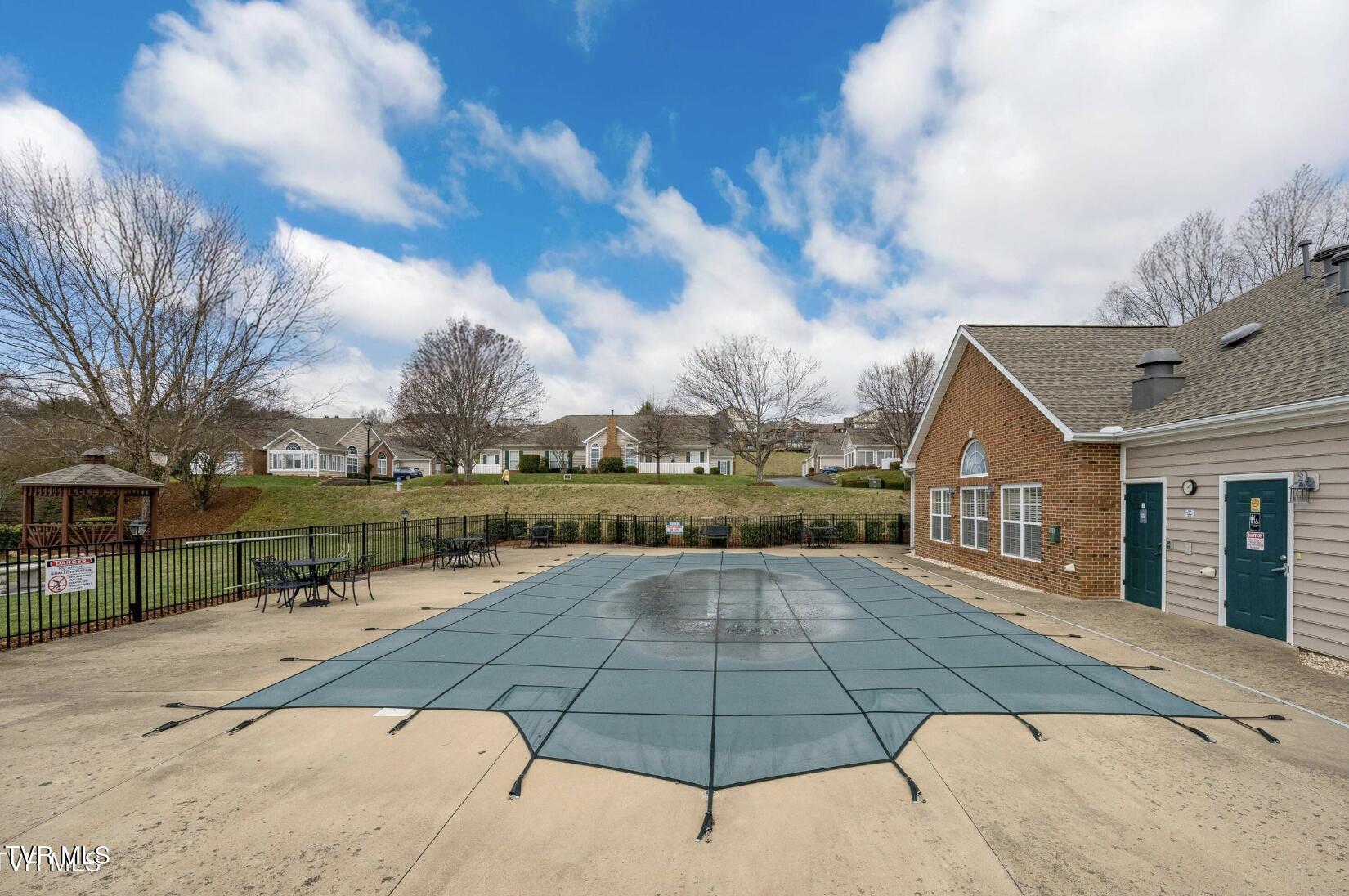 223 Avonlea Place