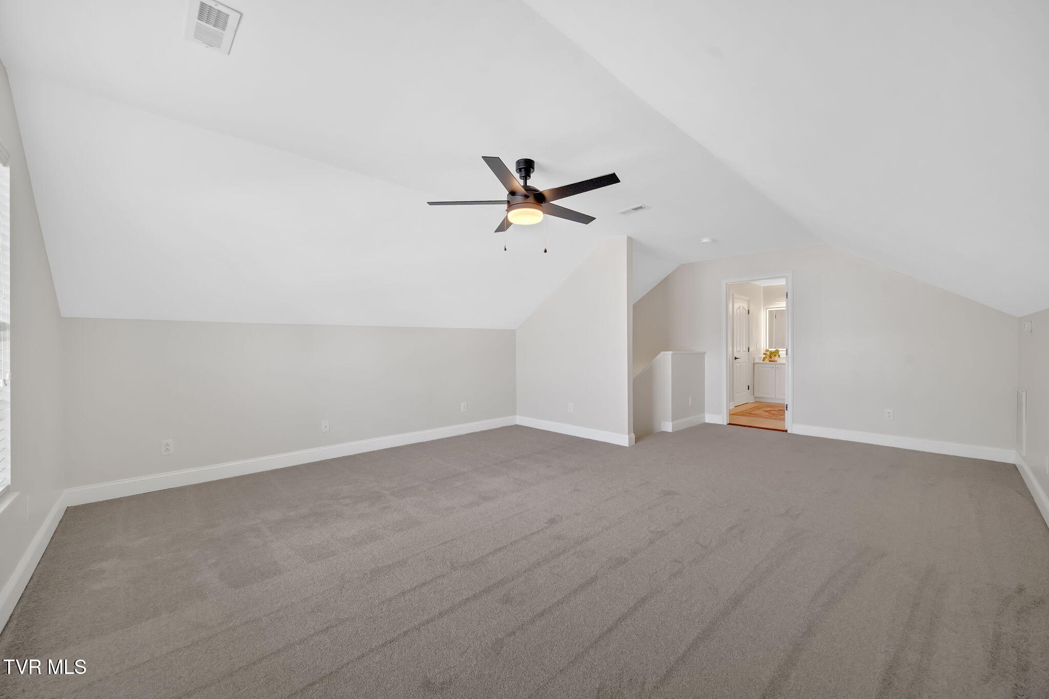 223 Avonlea Place