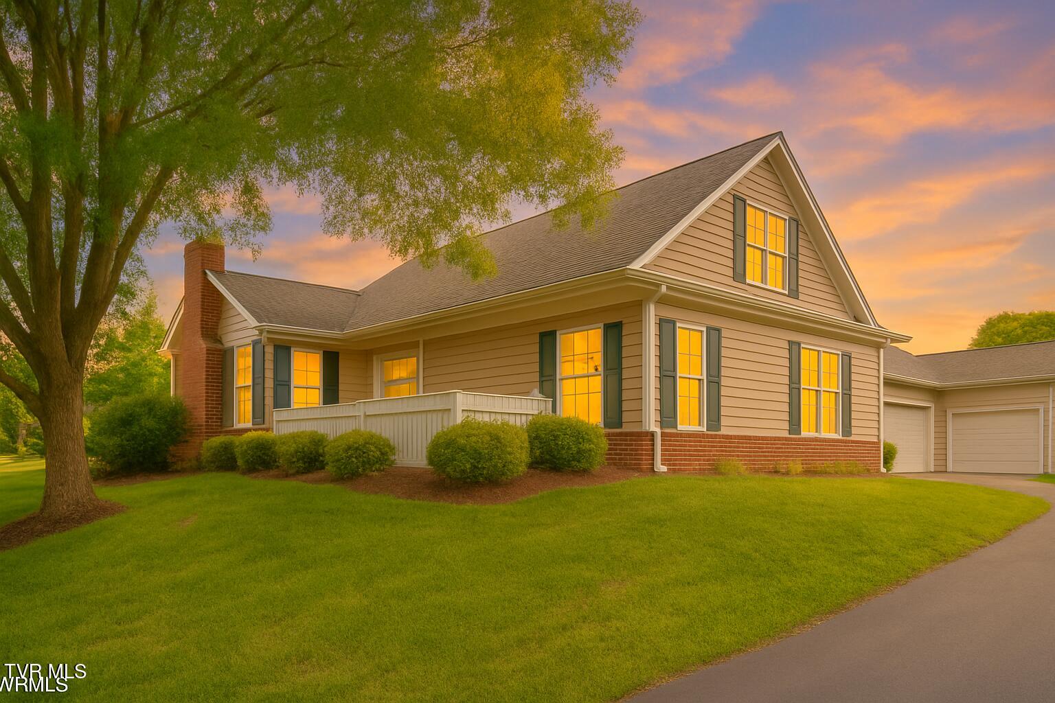 223 Avonlea Place