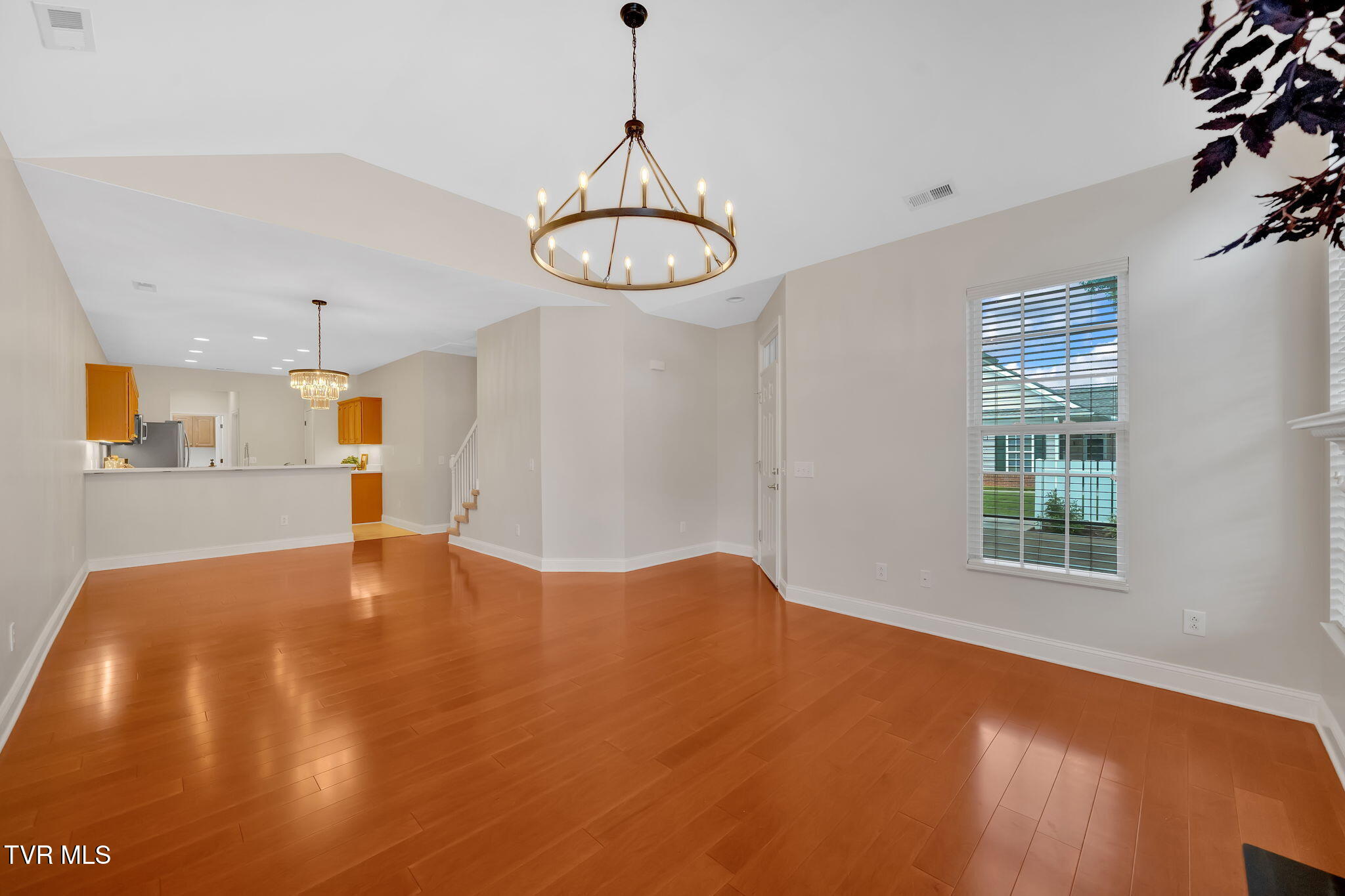 223 Avonlea Place
