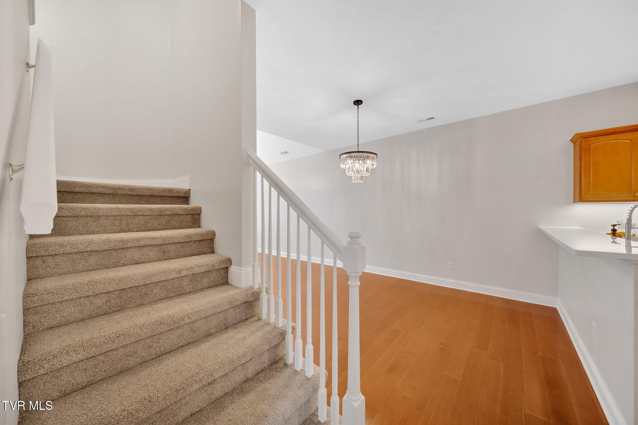 223 Avonlea Place