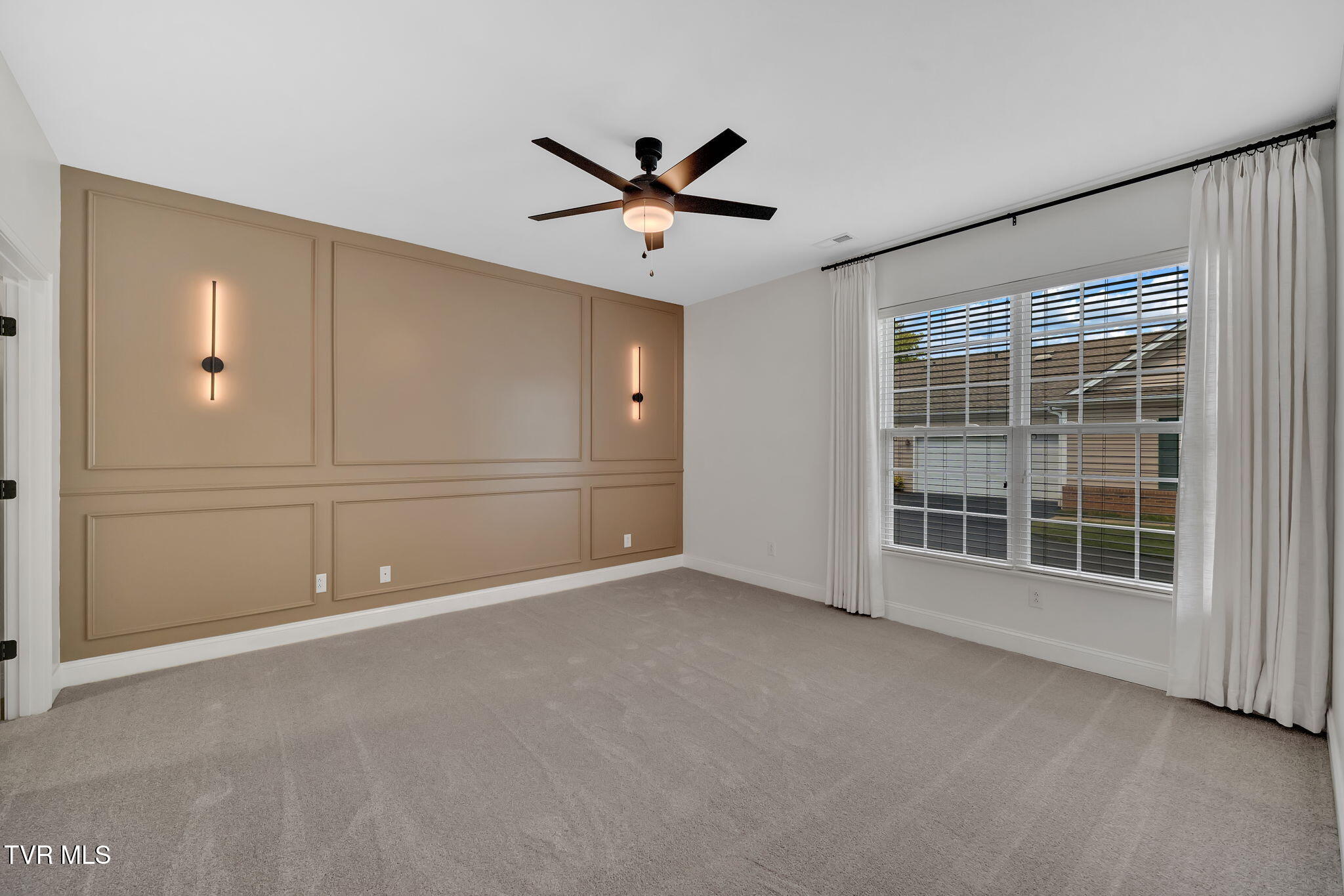 223 Avonlea Place