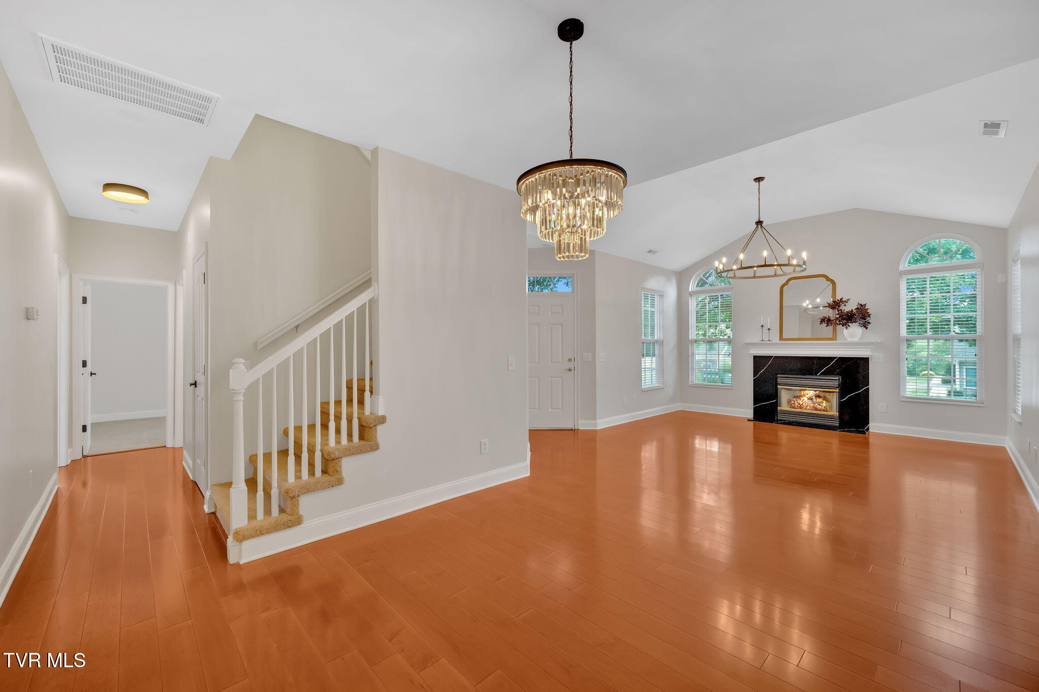 223 Avonlea Place