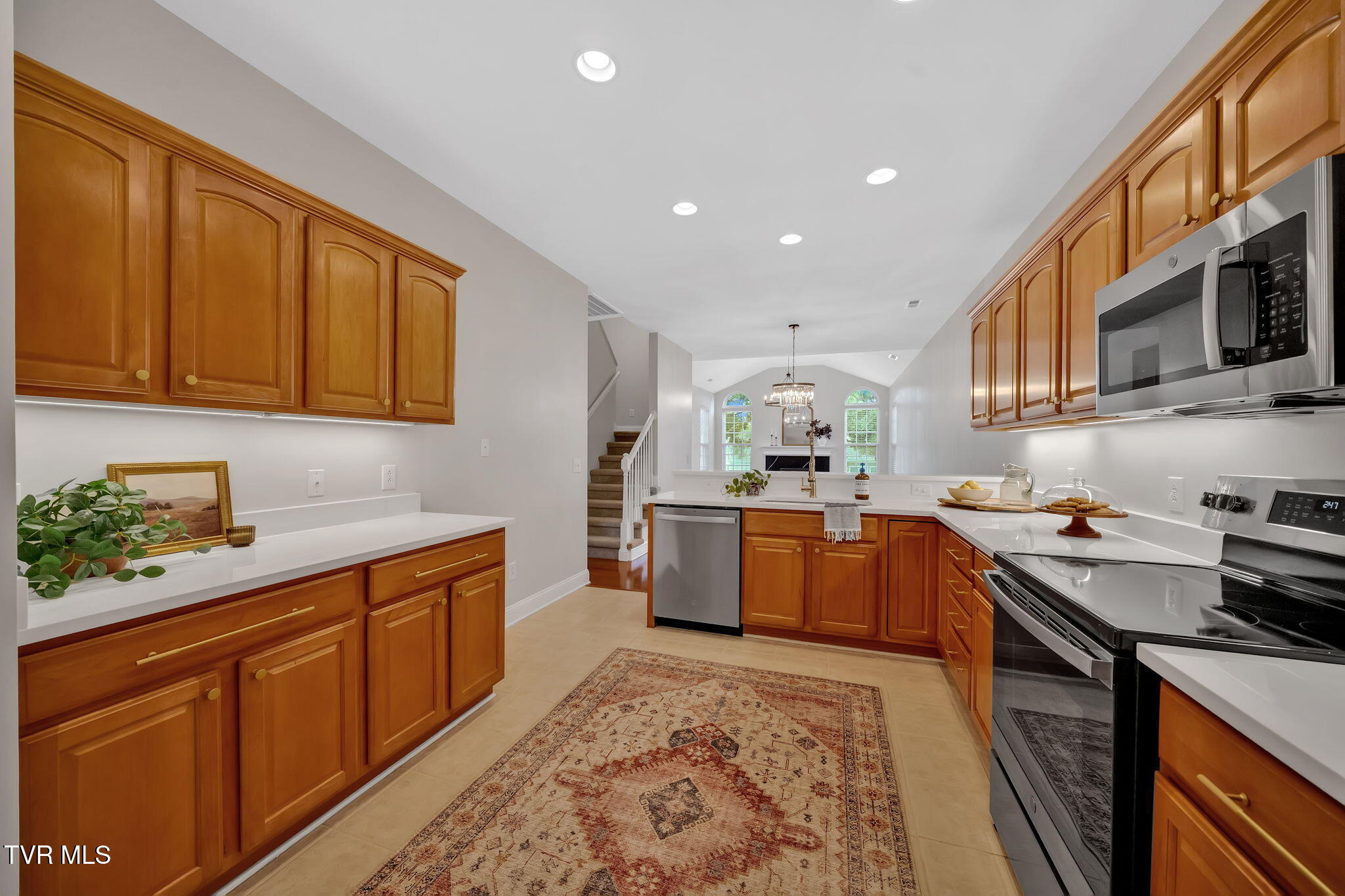 223 Avonlea Place