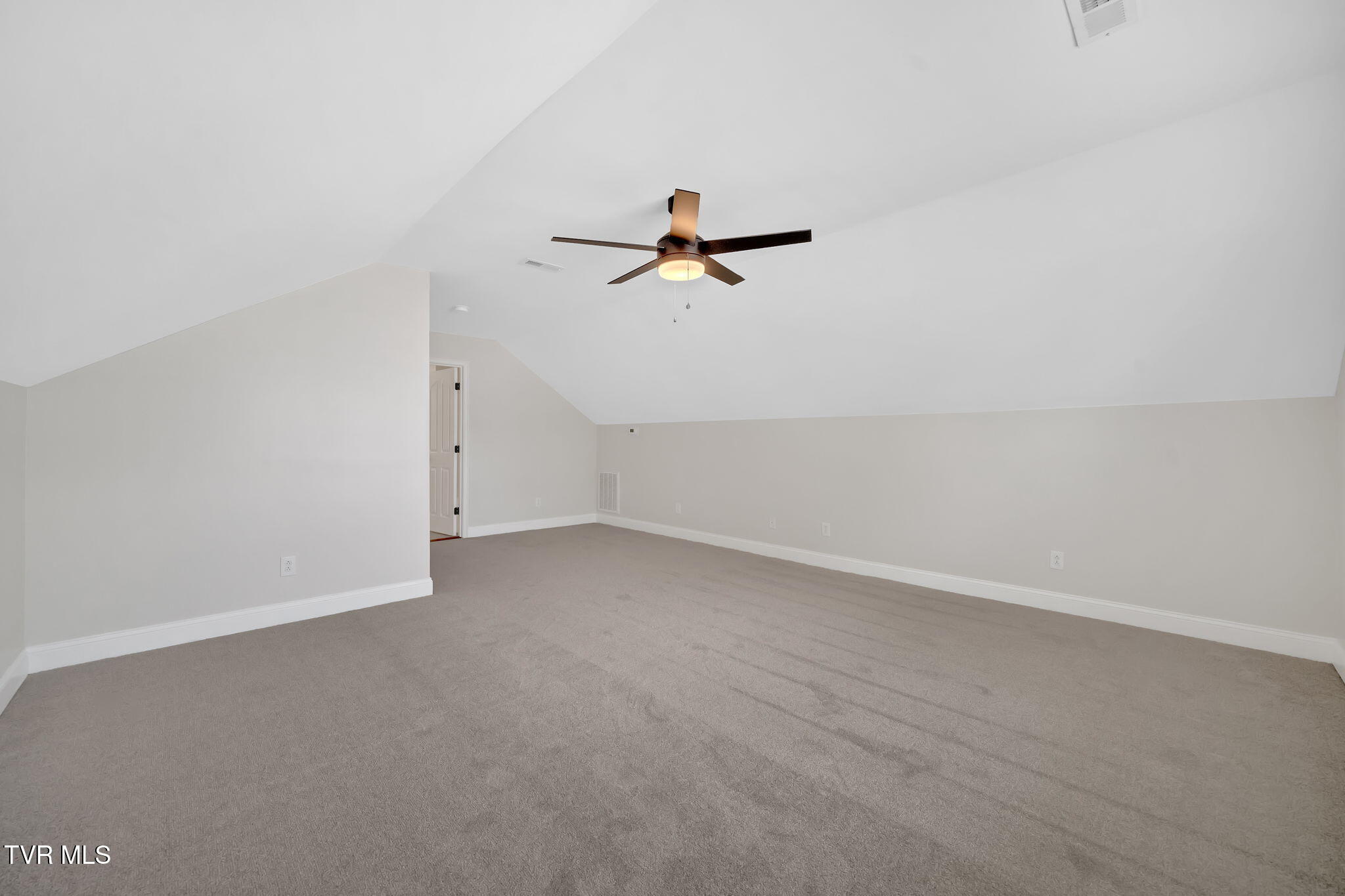 223 Avonlea Place