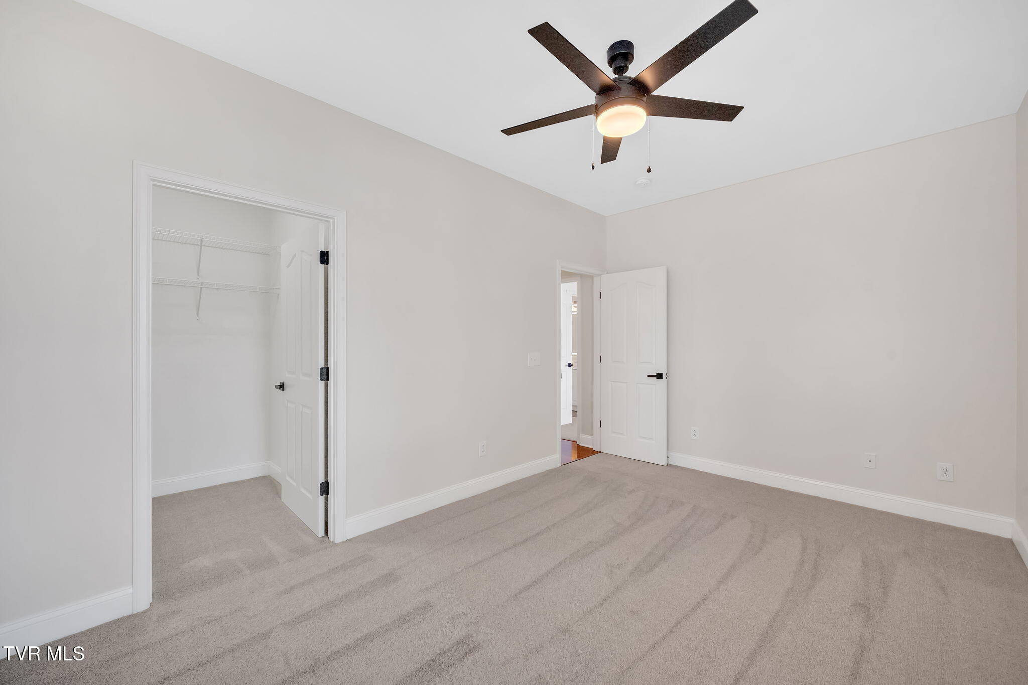 223 Avonlea Place