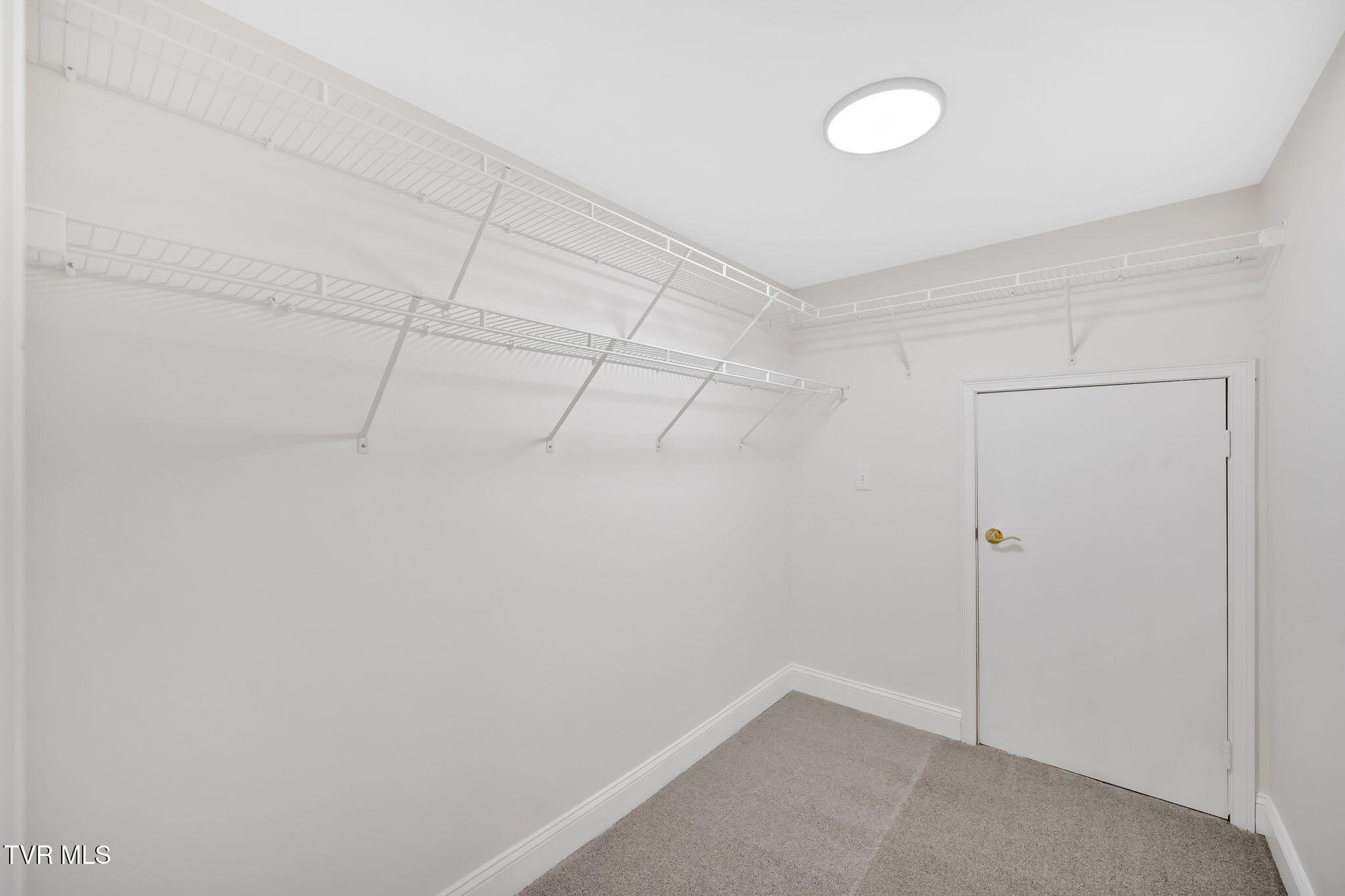 223 Avonlea Place