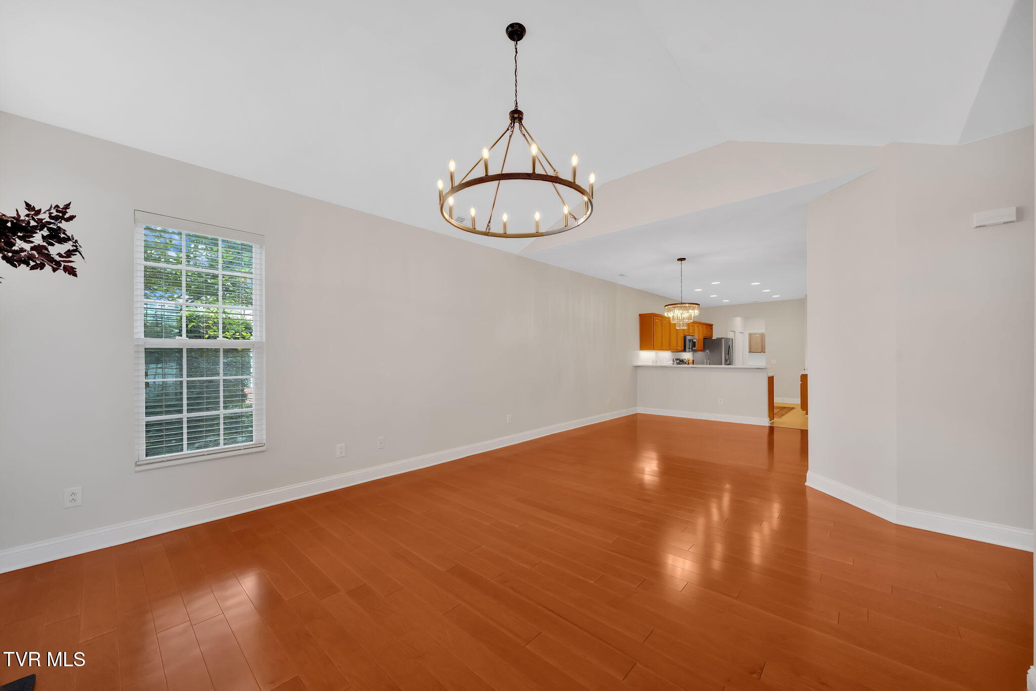 223 Avonlea Place