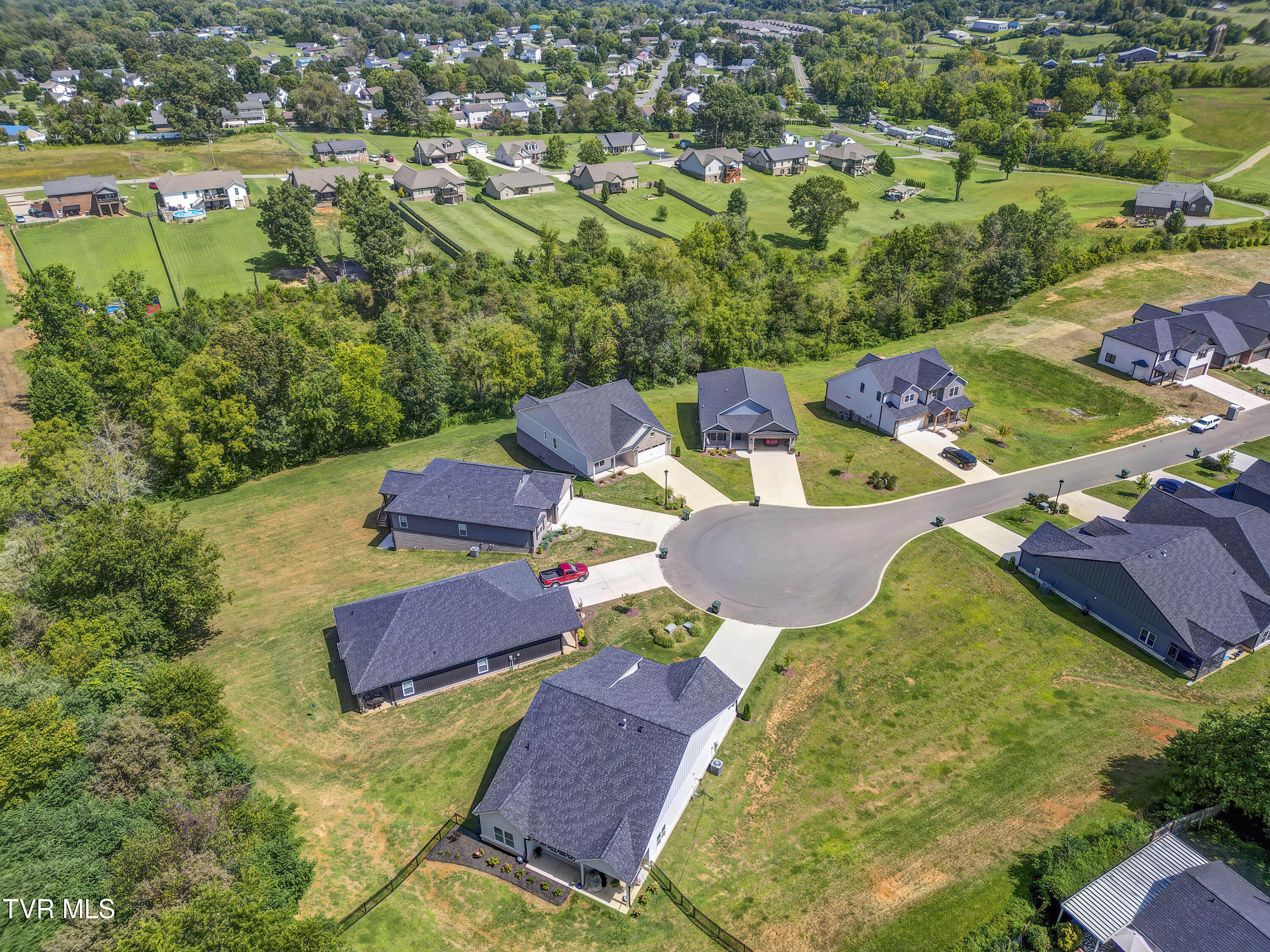 286 Dry Kiln Court