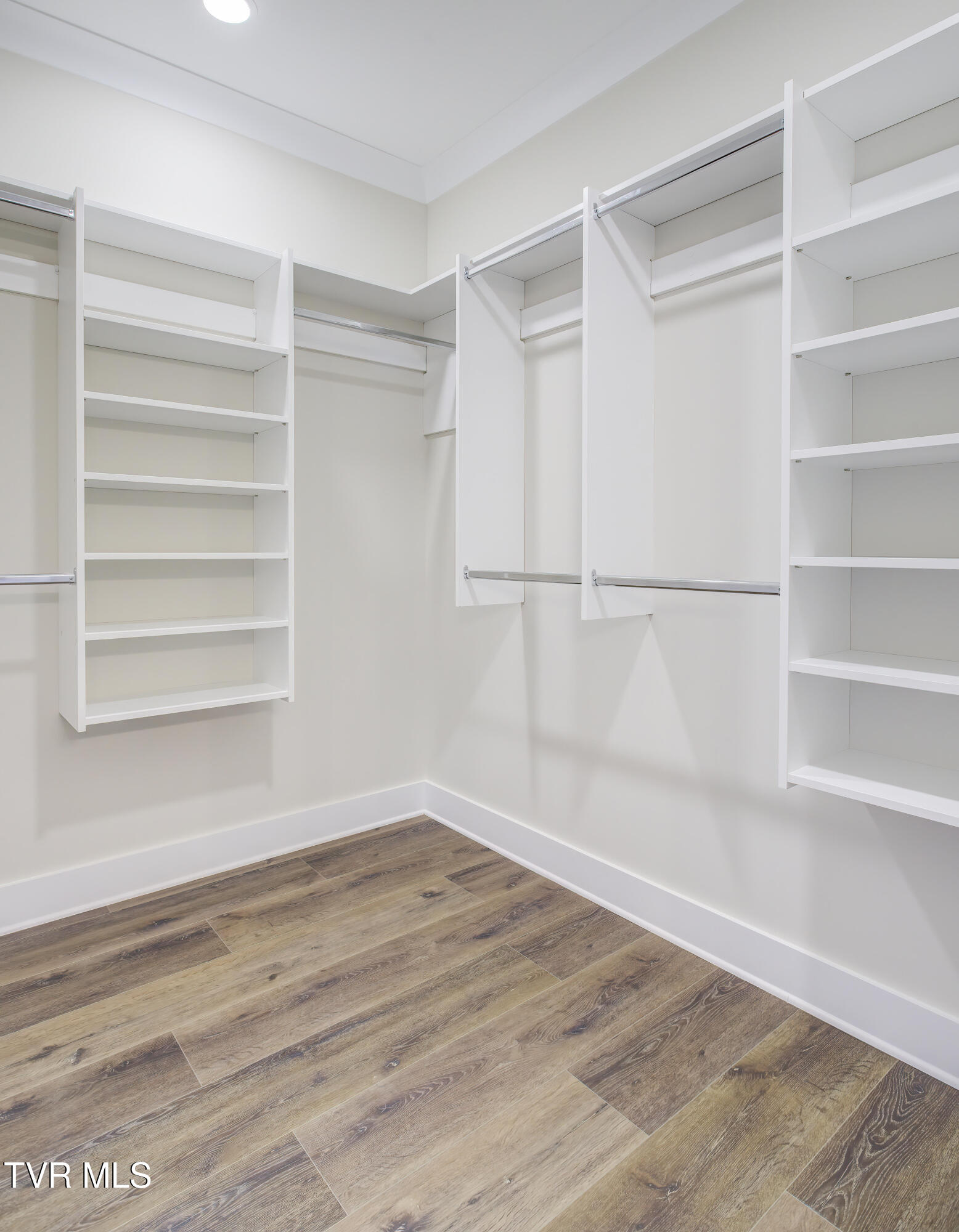 286 Dry Kiln Court