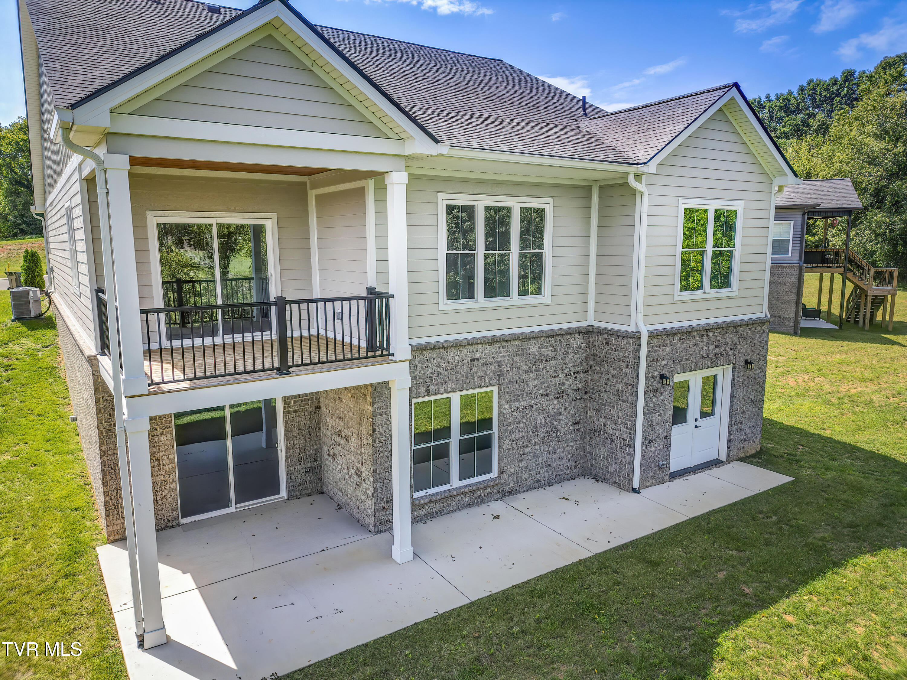286 Dry Kiln Court