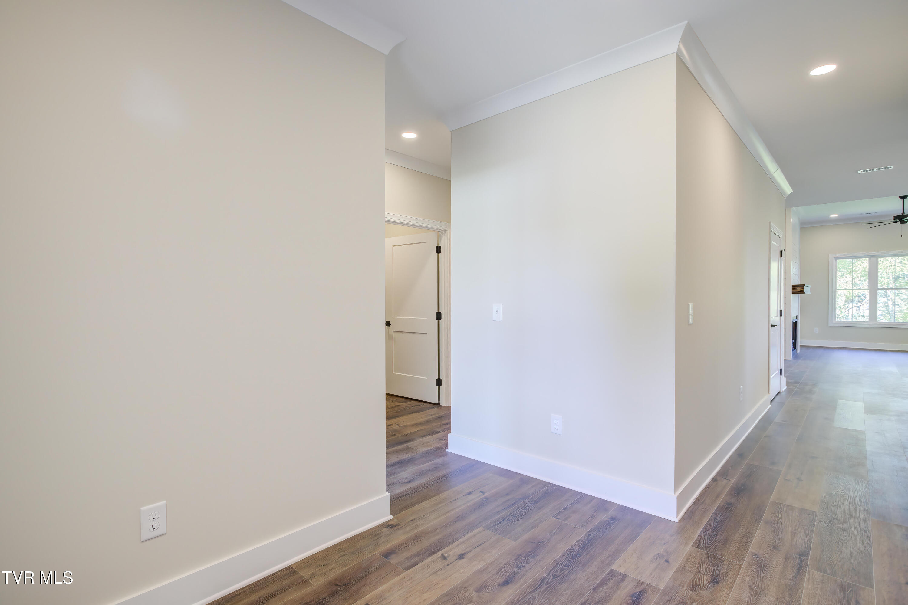 286 Dry Kiln Court
