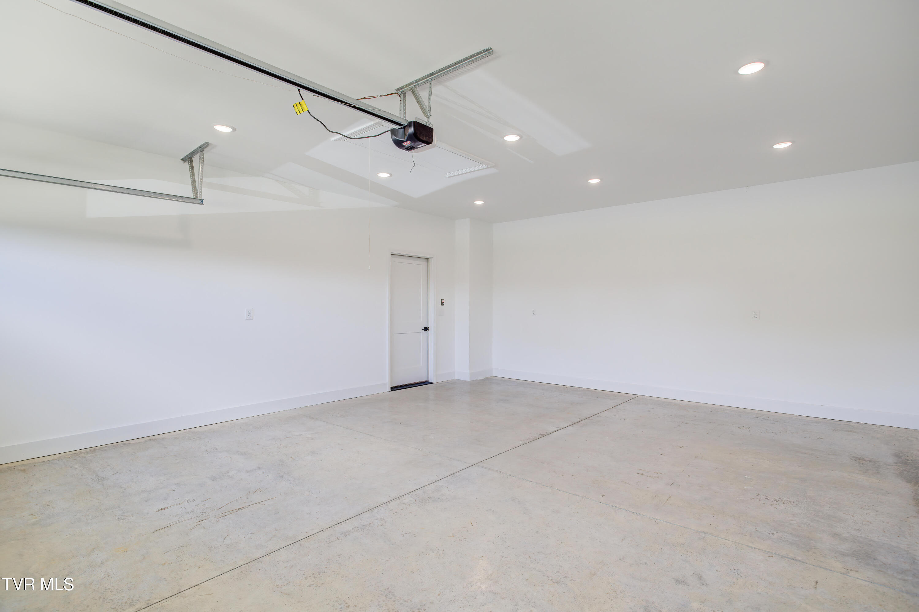 286 Dry Kiln Court