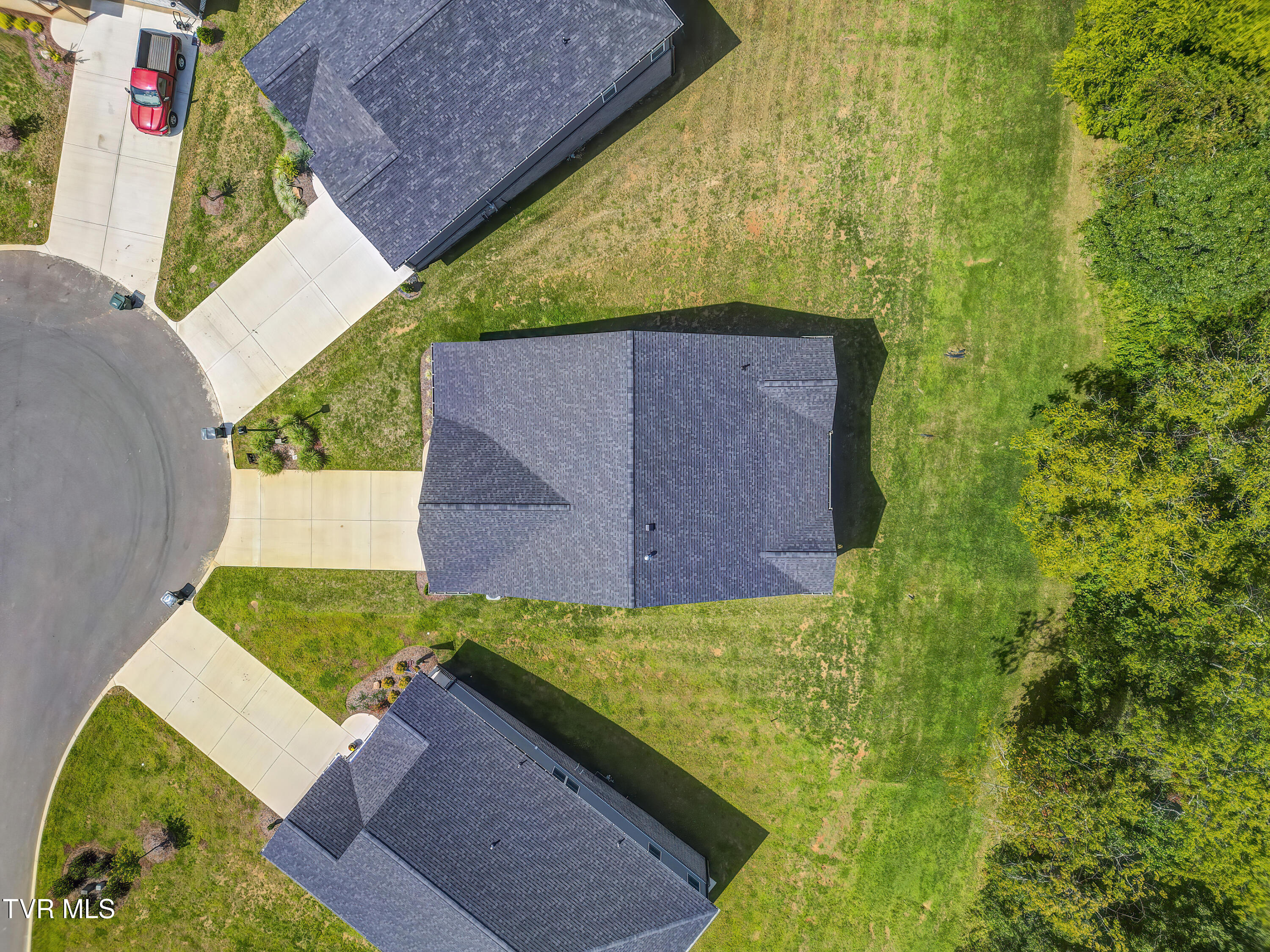 286 Dry Kiln Court
