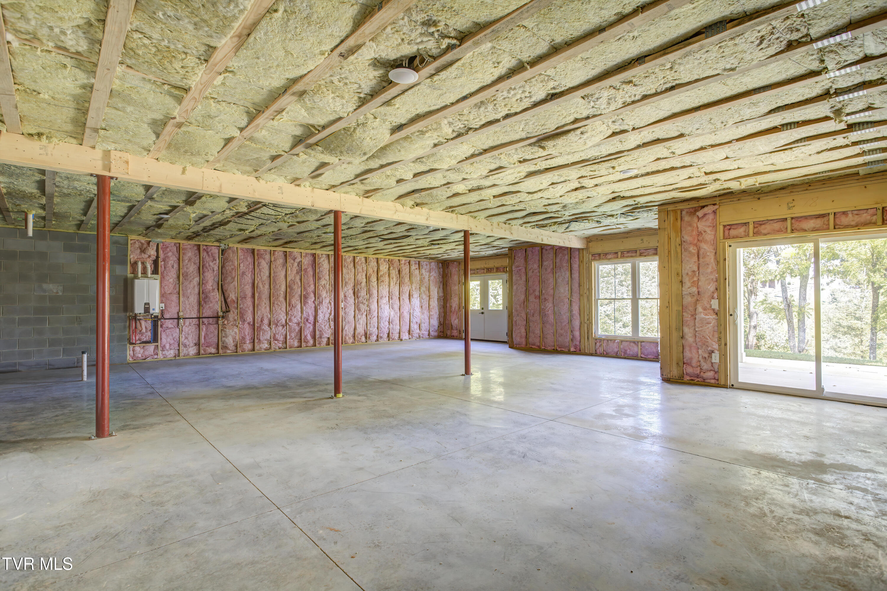 286 Dry Kiln Court