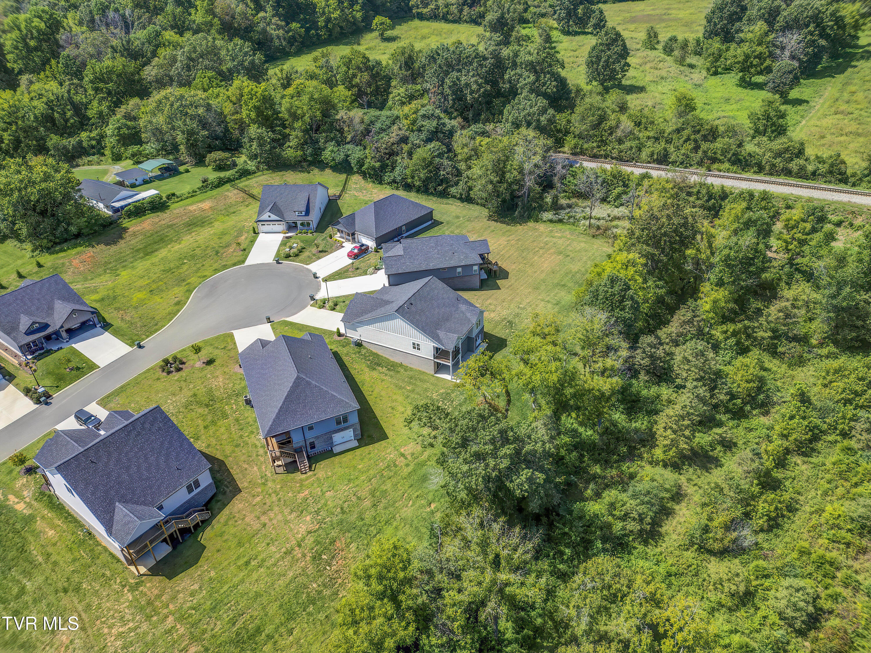 286 Dry Kiln Court