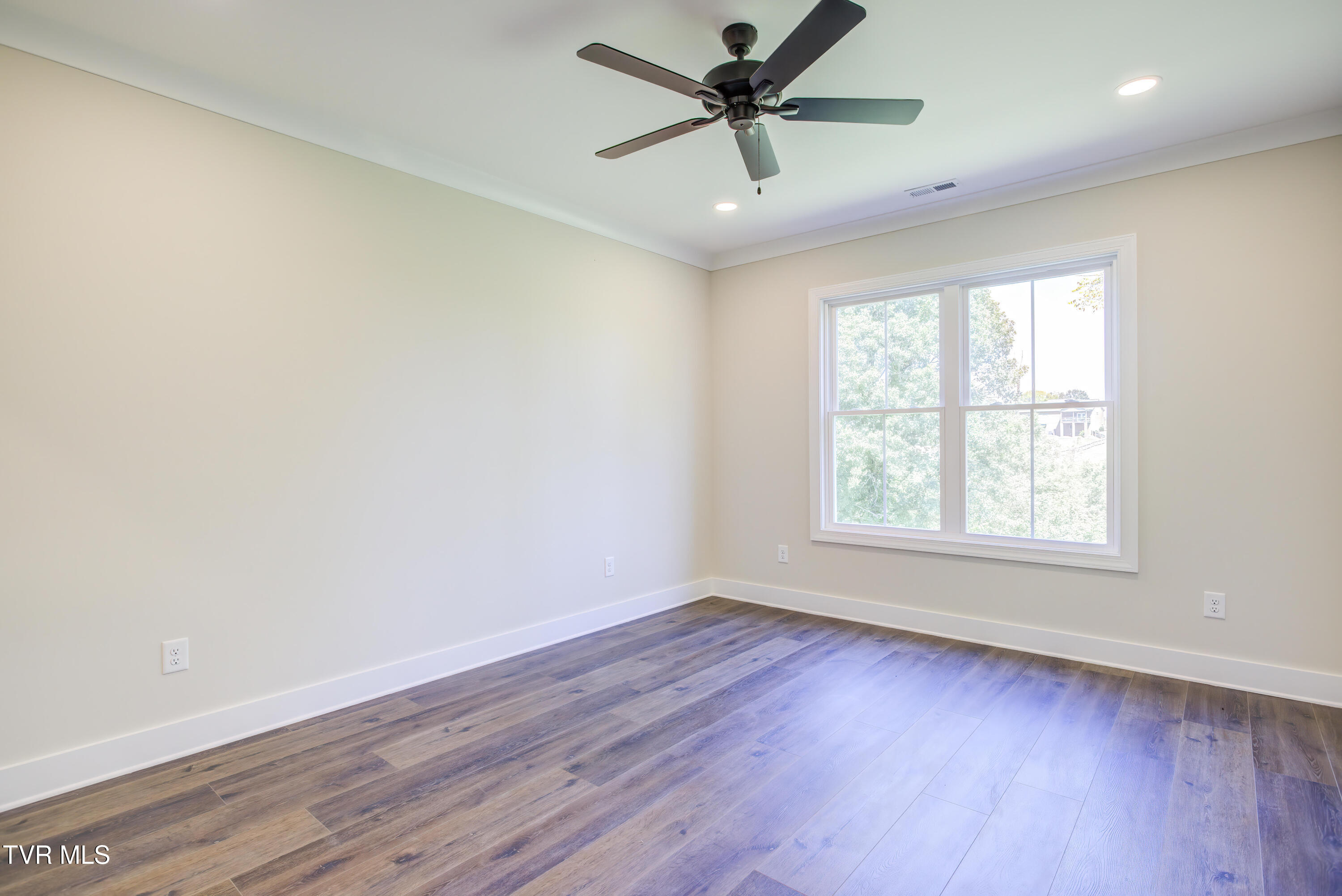286 Dry Kiln Court