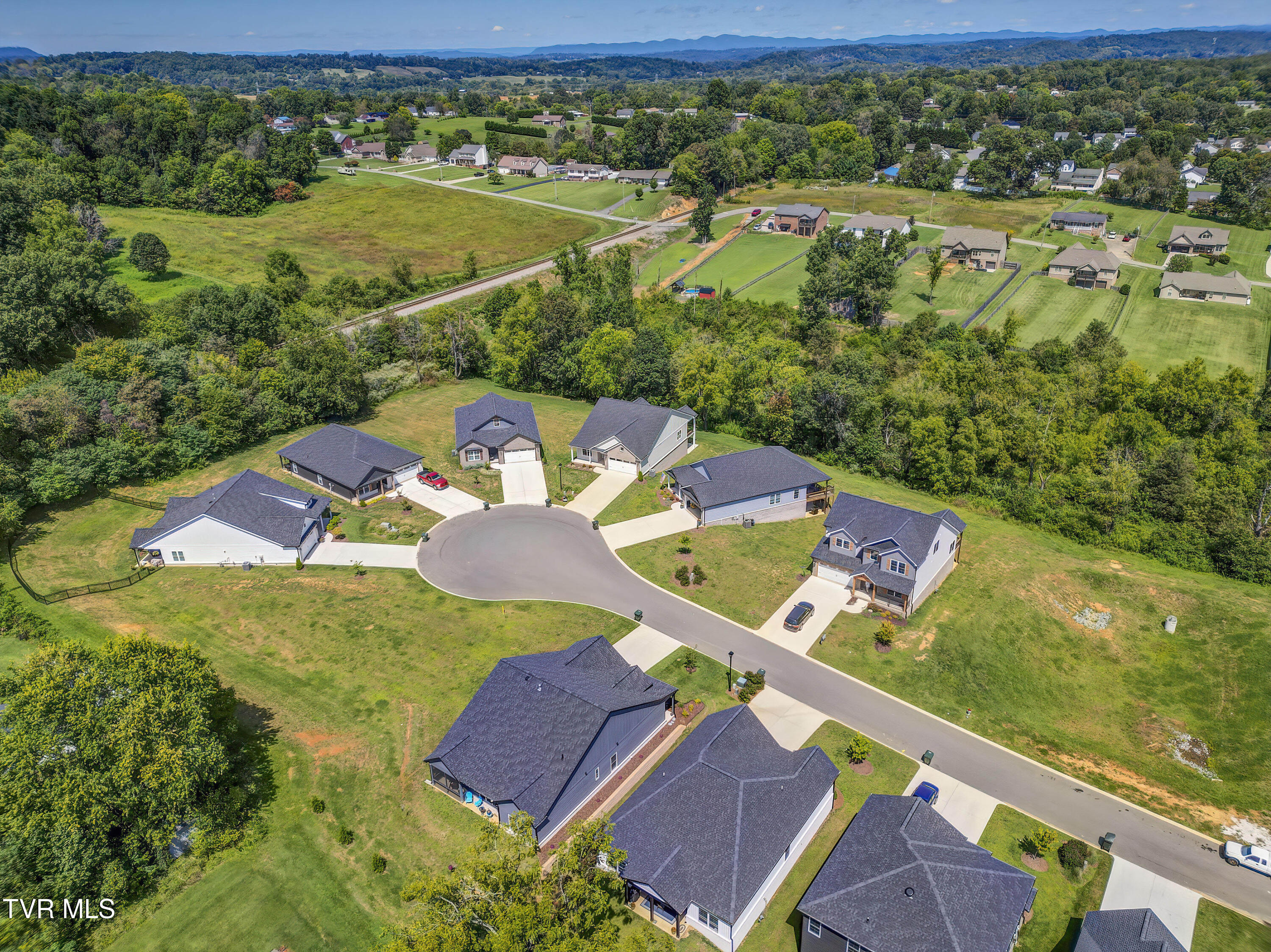 286 Dry Kiln Court